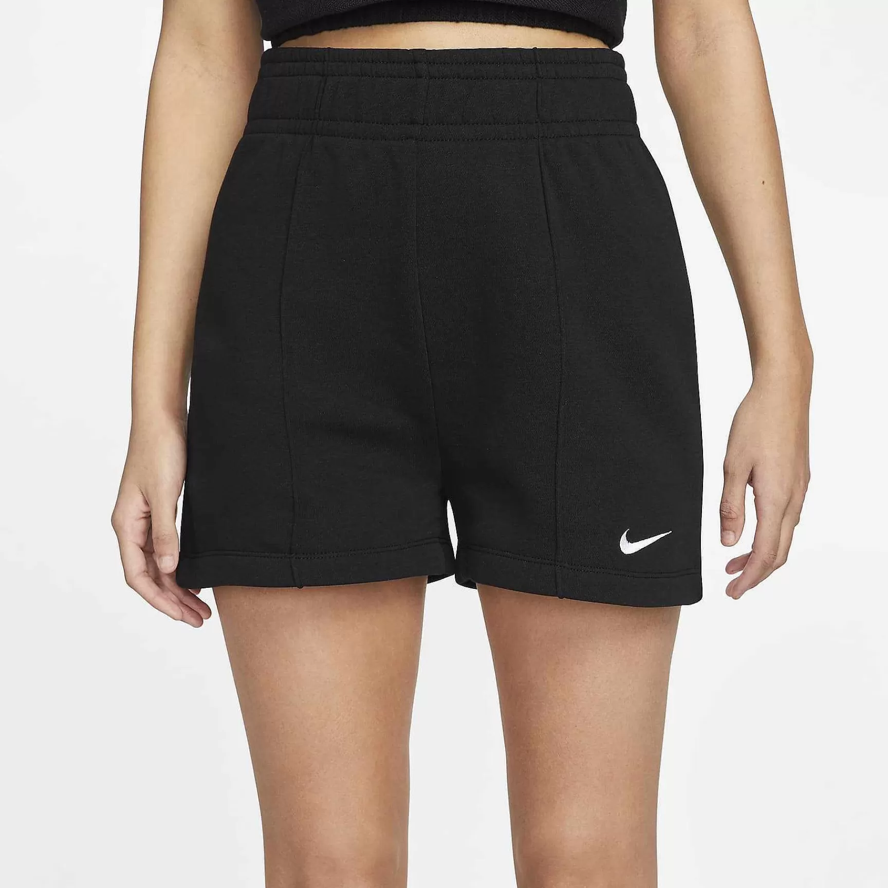 Kobiety Nike Spodenki | Odziez Sportowa