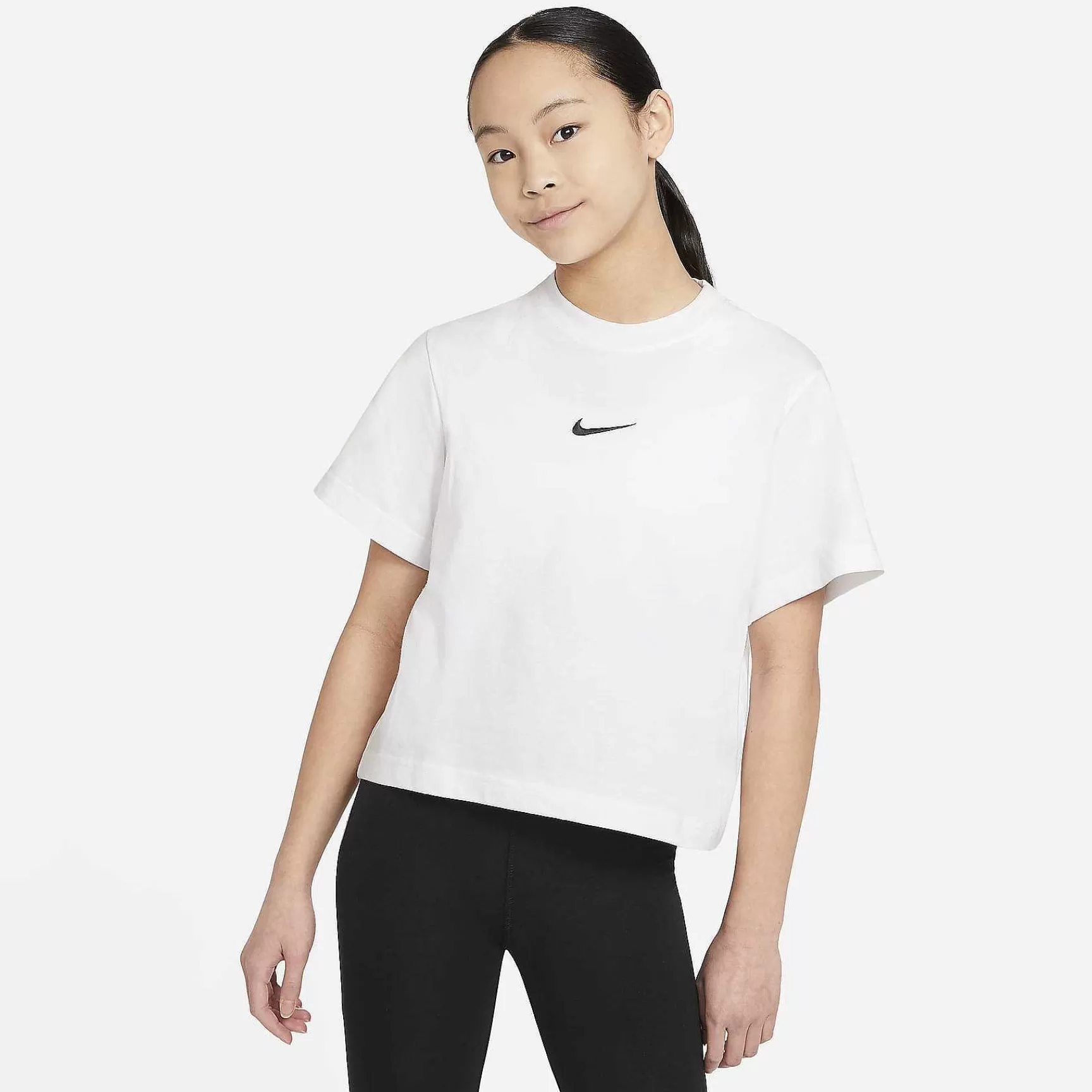 Dzieci Nike Odziez Na Cyberponiedzialek | Odziez Sportowa