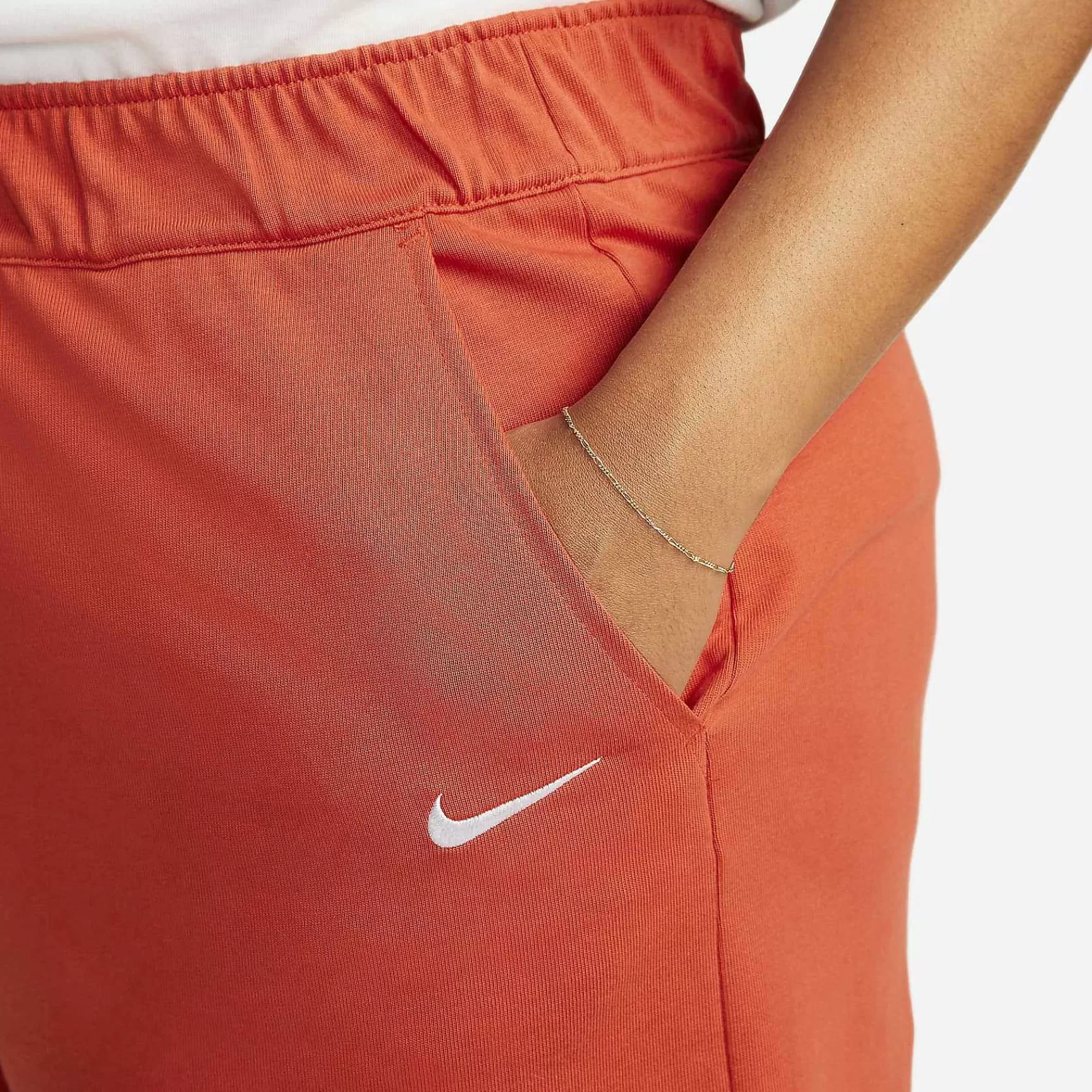 Kobiety Nike Duzy Rozmiar | Odziez Sportowa