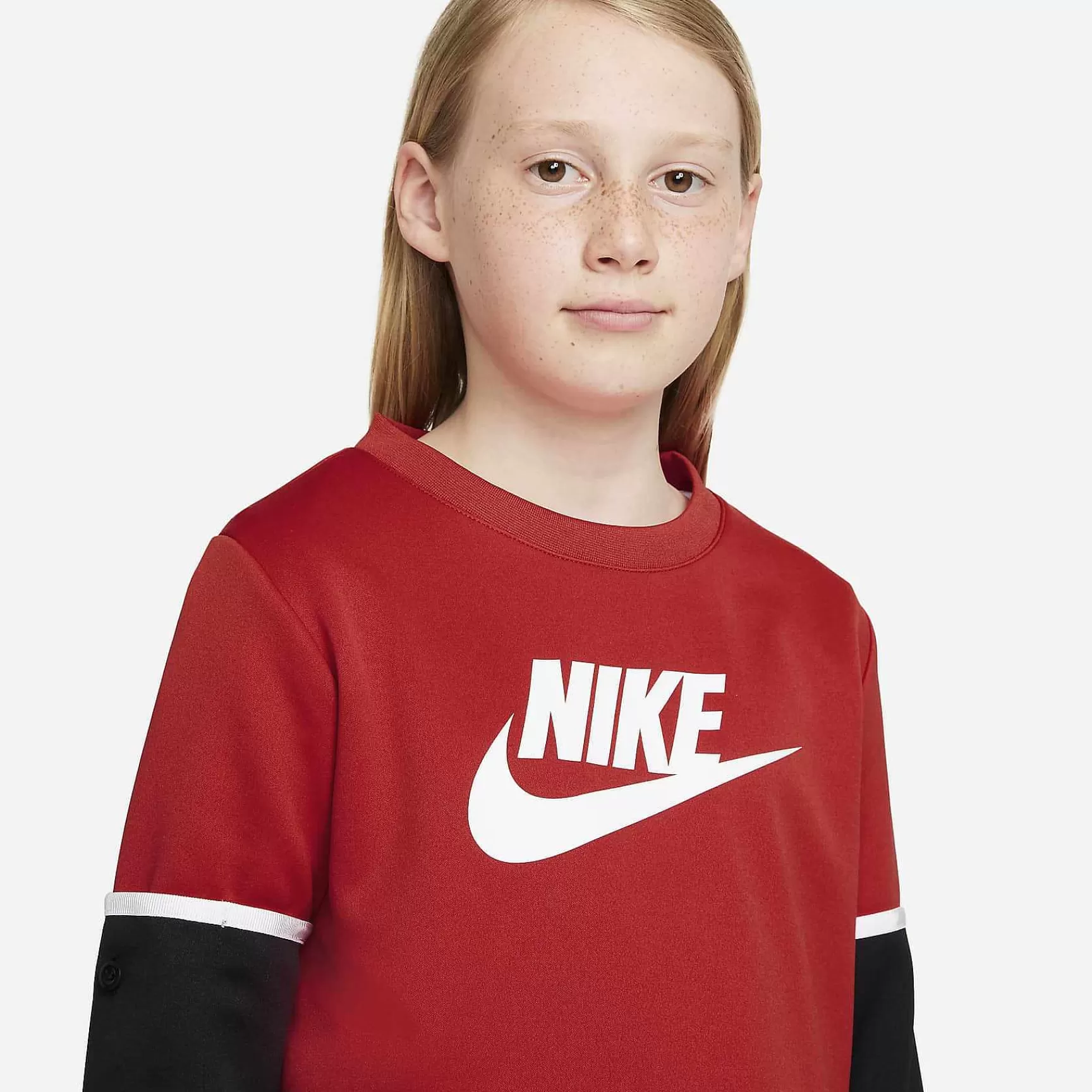 Dzieci Nike Odziez Na Cyberponiedzialek | Odziez Sportowa