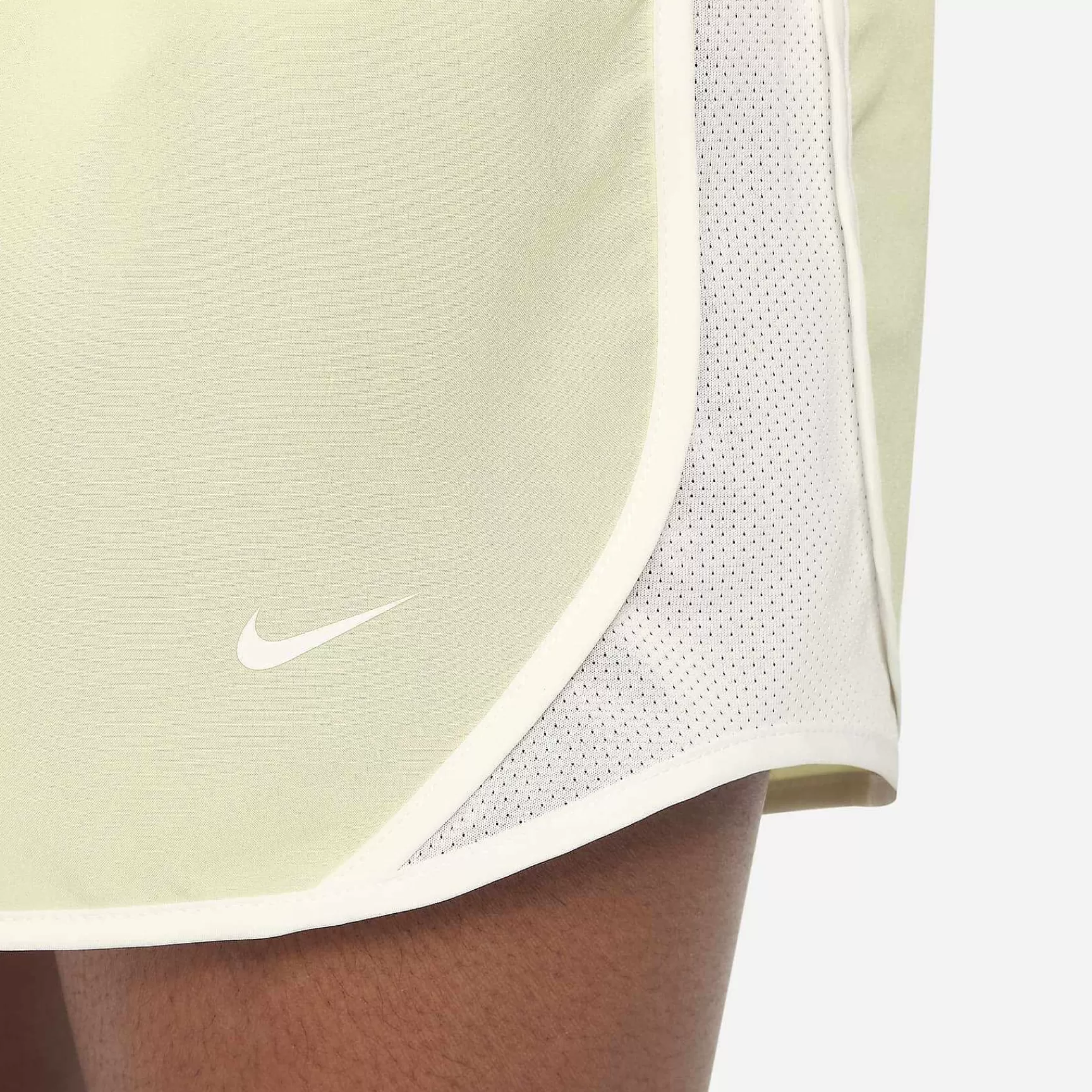 Dzieci Nike Topy I T-Shirty | Odziez Sportowa