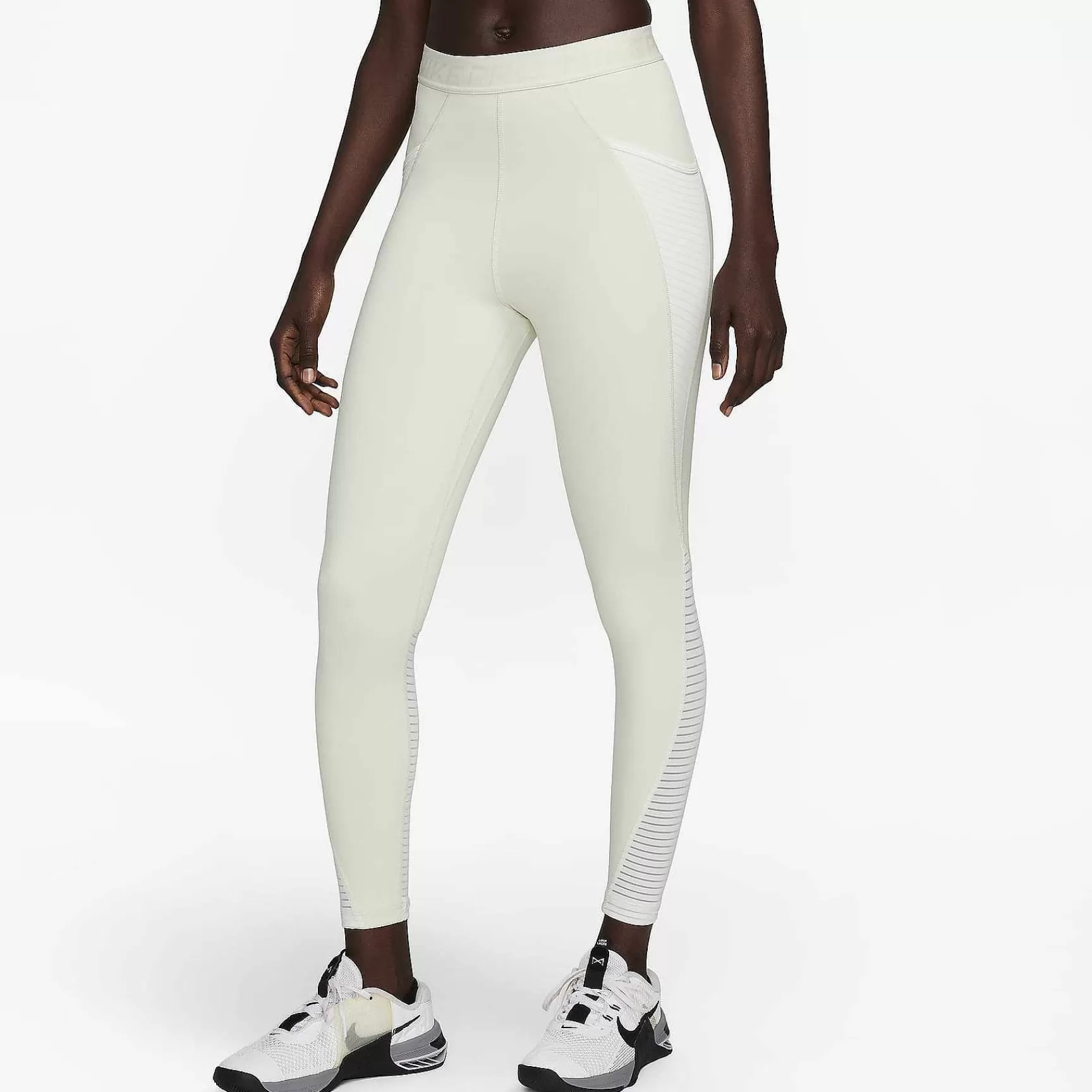 Kobiety Nike Spodnie | Pakiet Techniczny Sportswear