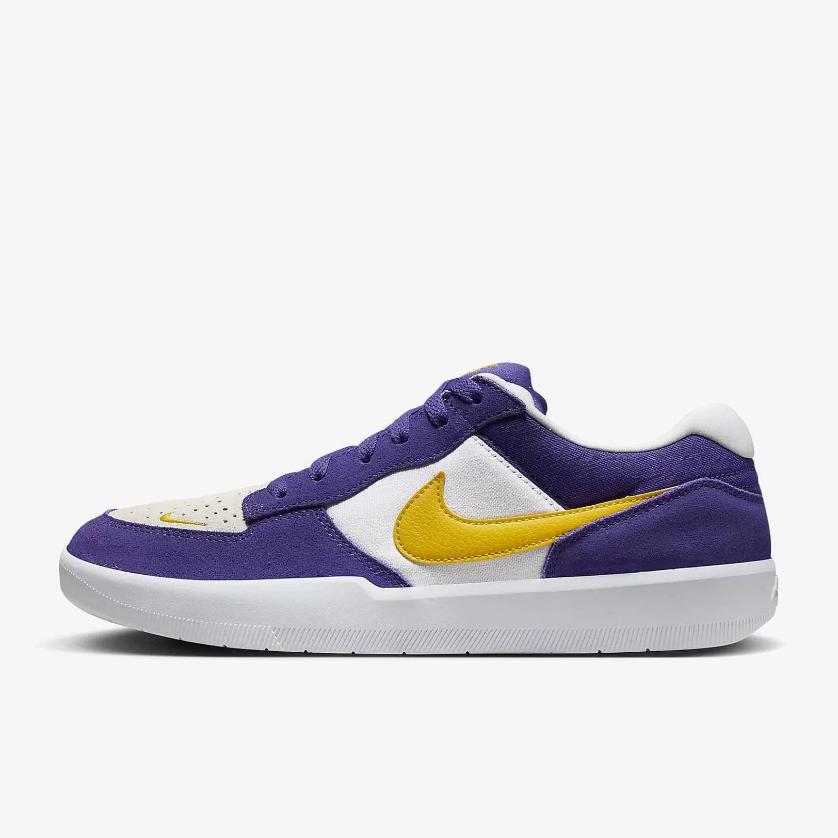 Mezczyzni Nike Nike Sb | Plotno Sb Chron 2