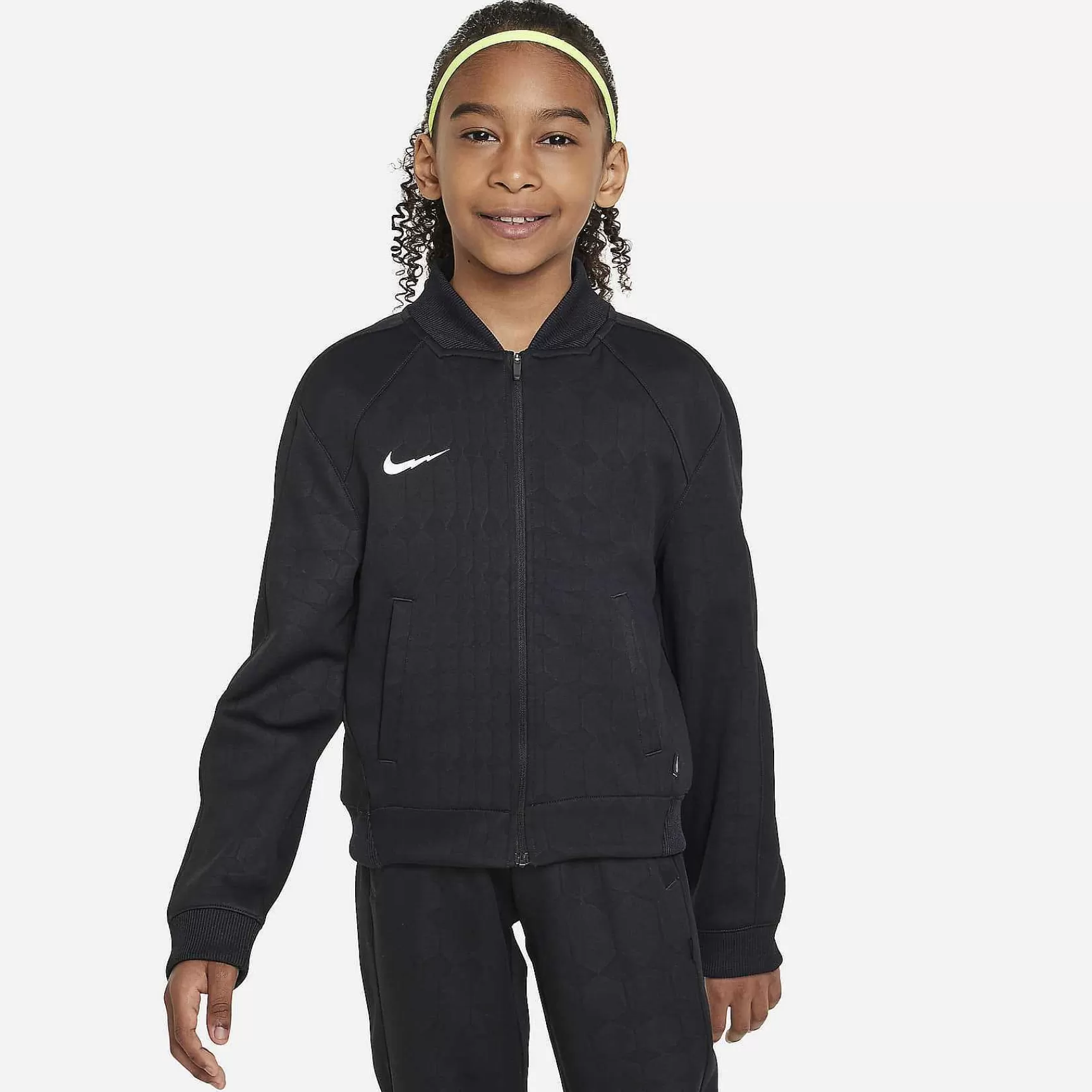 Dzieci Nike Spodenki | Polar Sportswear Club