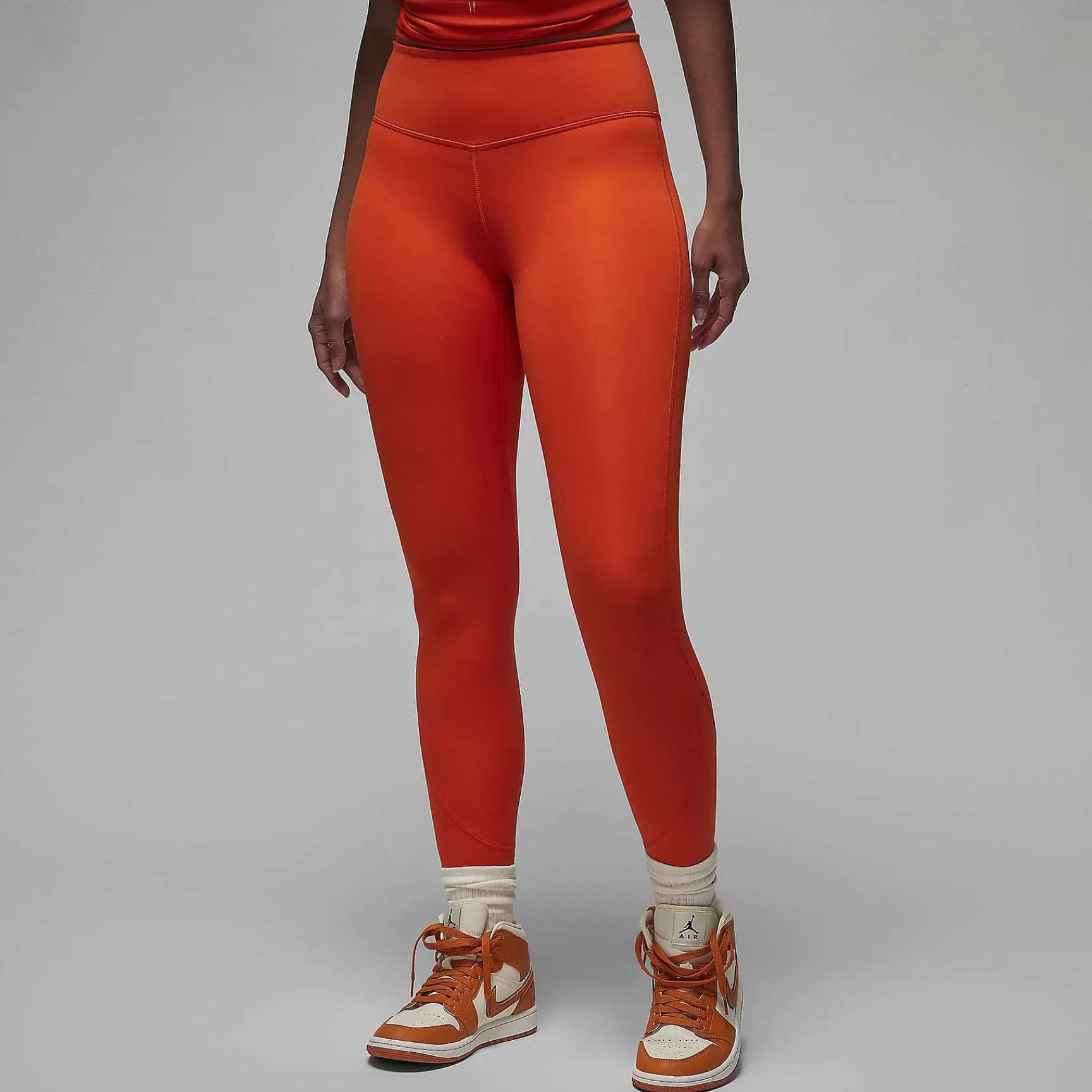 Kobiety Nike Spodnie | Polar Sportswear Club