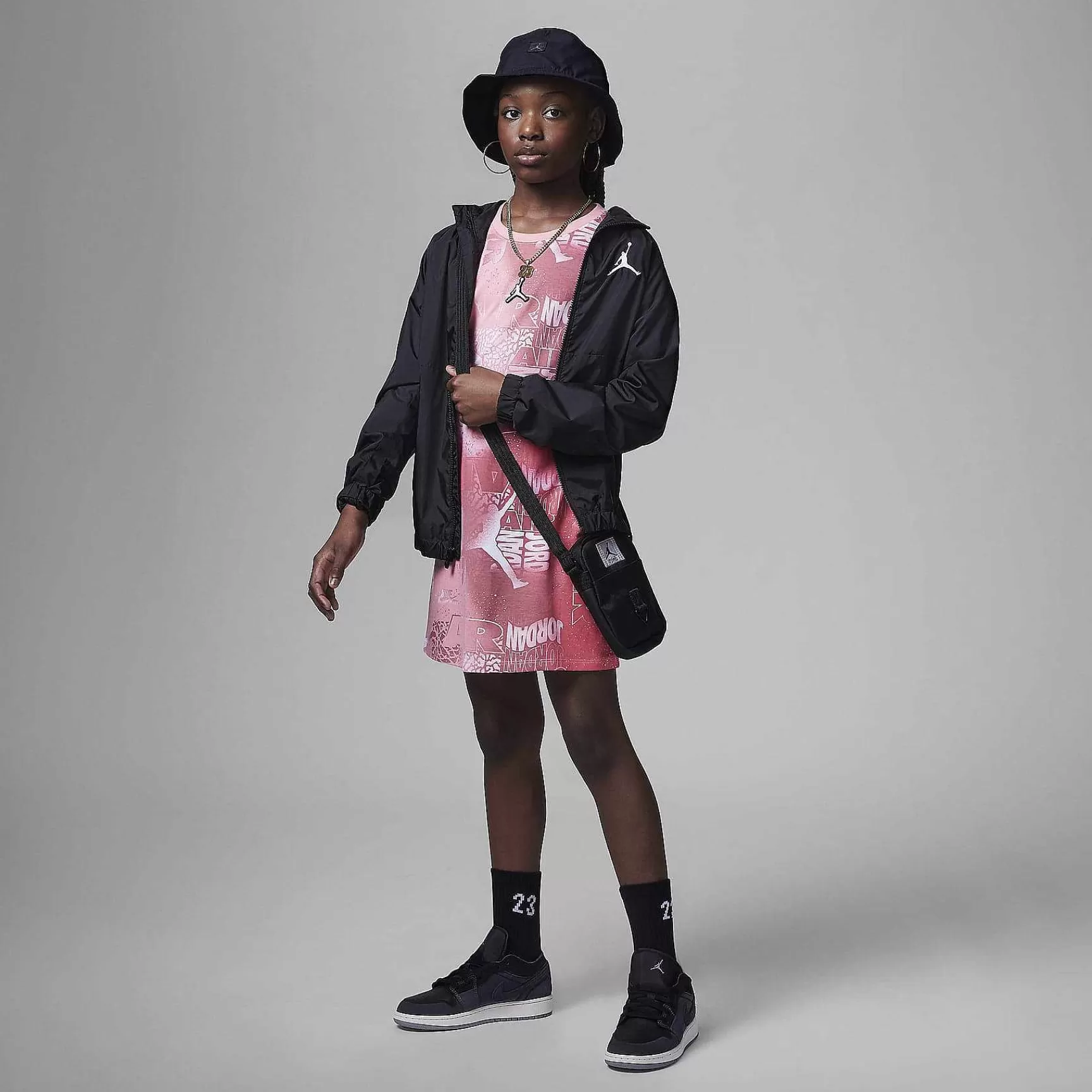 Dzieci Nike Odziez Na Cyberponiedzialek | Polar Sportswear Club