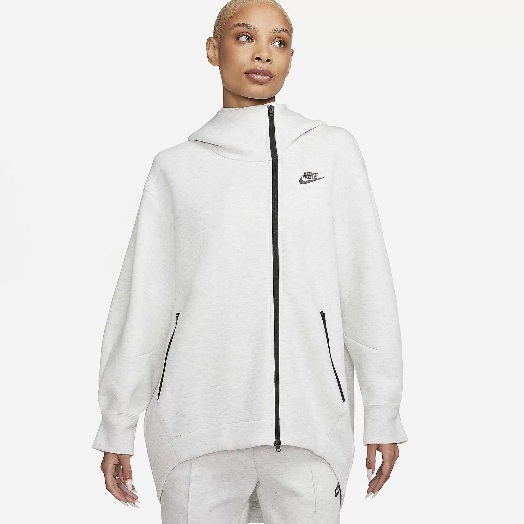 Kobiety Nike Duzy Rozmiar | Polar Sportswear Phoenix