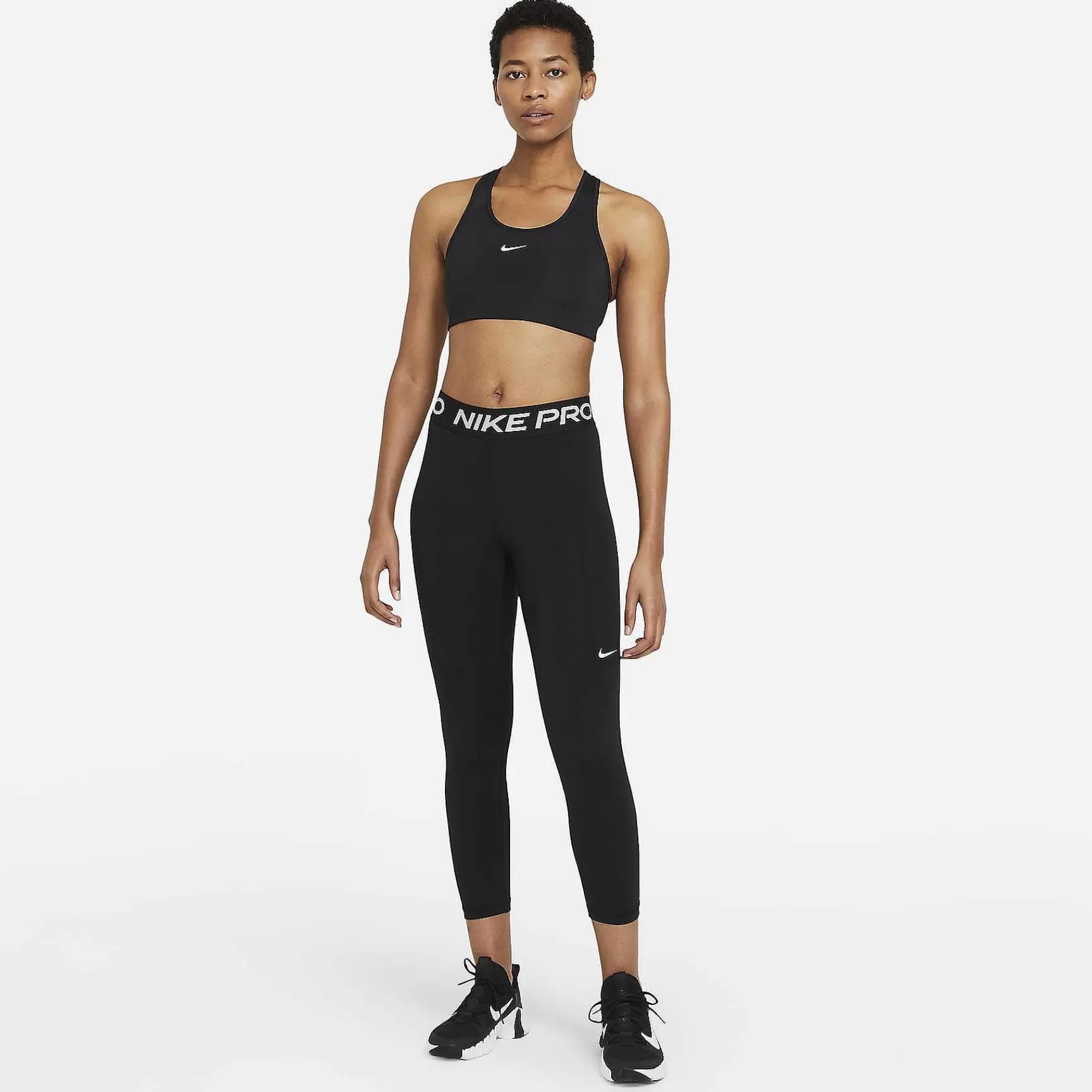 Kobiety Nike Bluzy I Bluzy | Polar Sportswear Phoenix