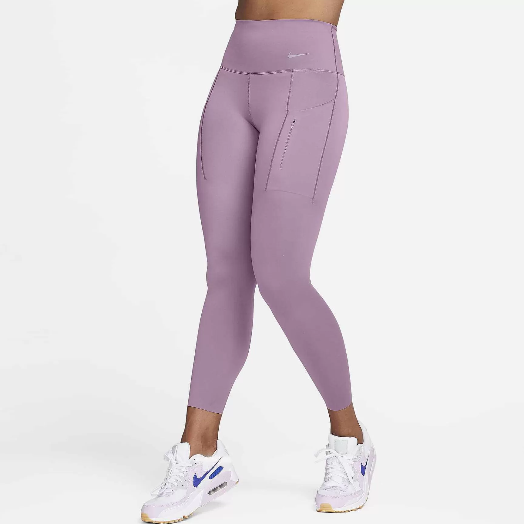 Kobiety Nike Spodnie | Polar Sportswear Phoenix