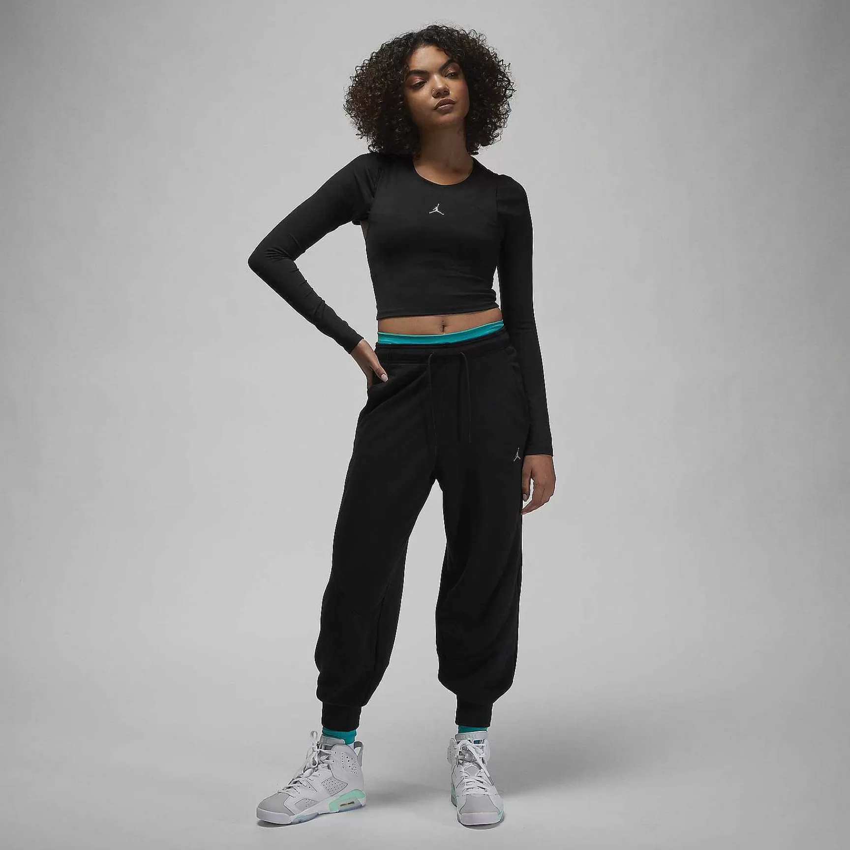 Kobiety Nike Odziez Na Cyberponiedzialek | Polar Sportswear Phoenix