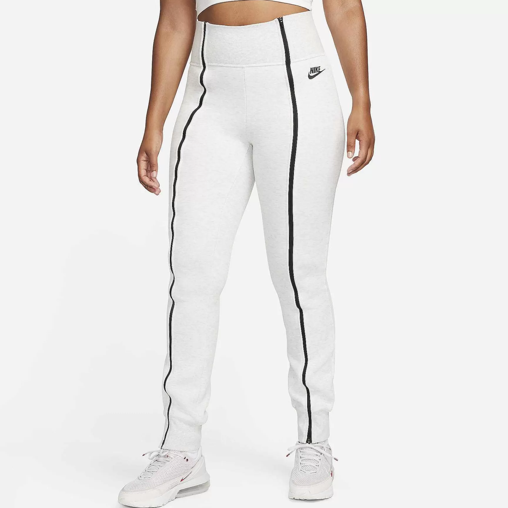 Kobiety Nike Bluzy I Bluzy | Polar Sportswear Phoenix