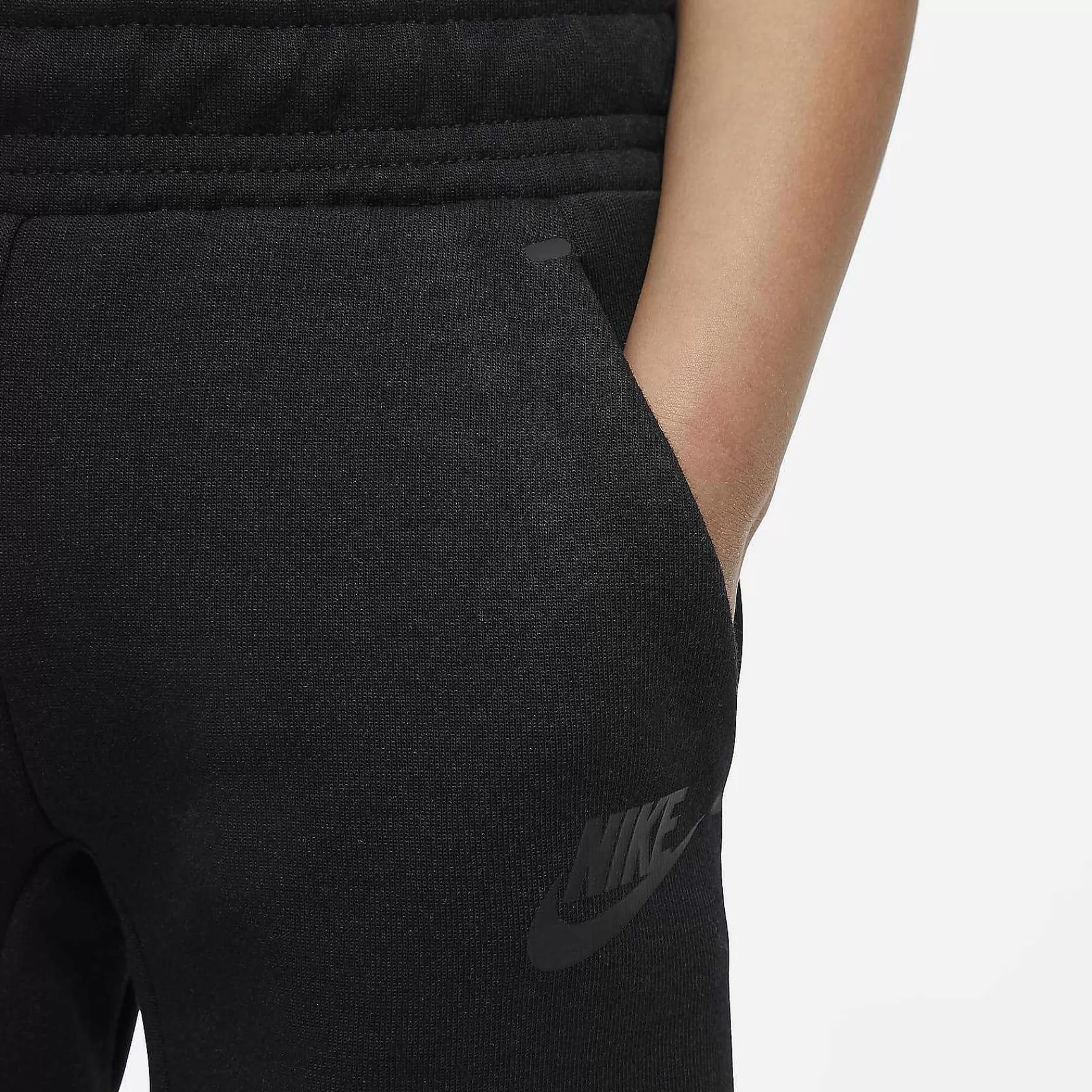 Dzieci Nike Odziez Na Cyberponiedzialek | Polar Sportswear Tech