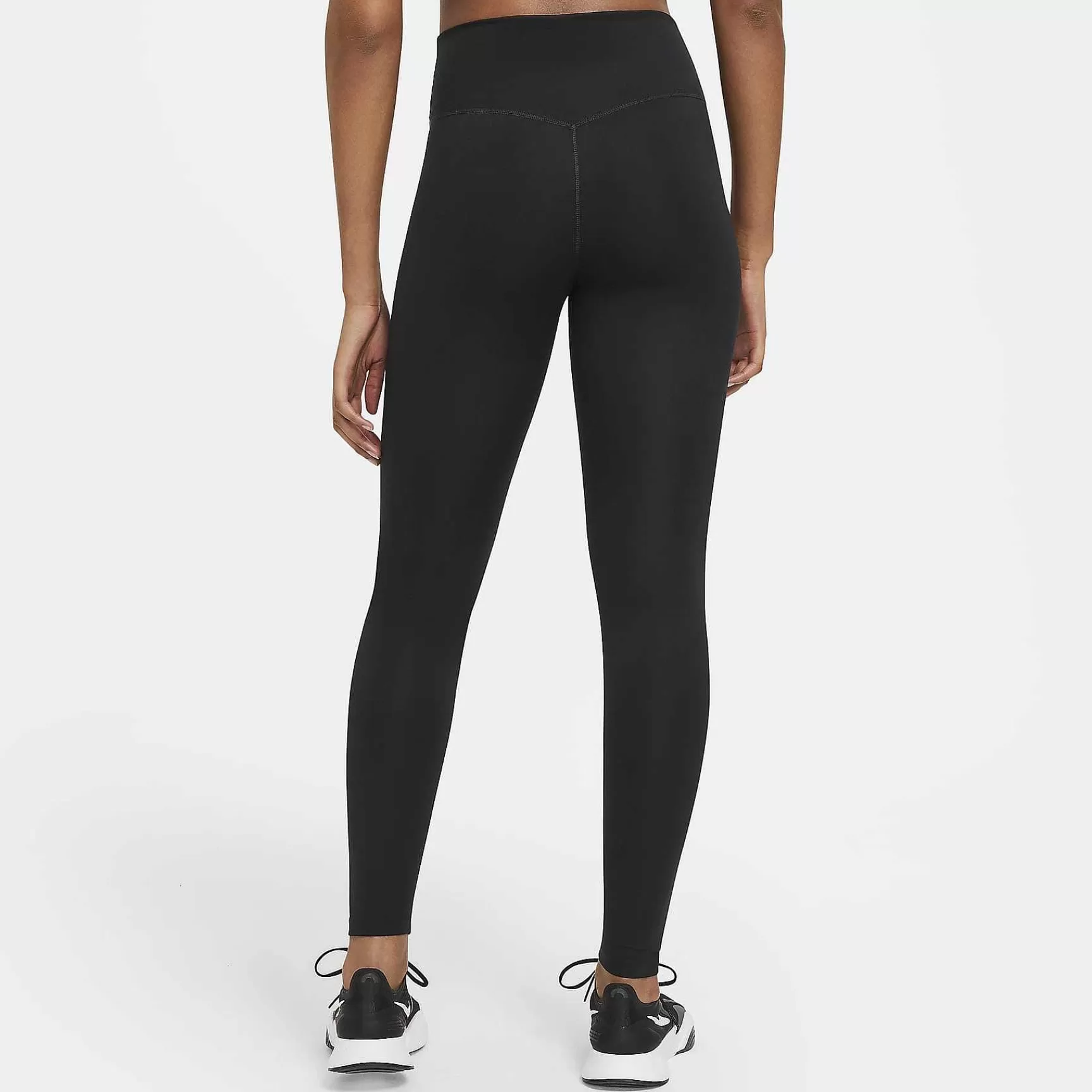 Kobiety Nike Bluzy I Bluzy | Polar Sportswear Tech