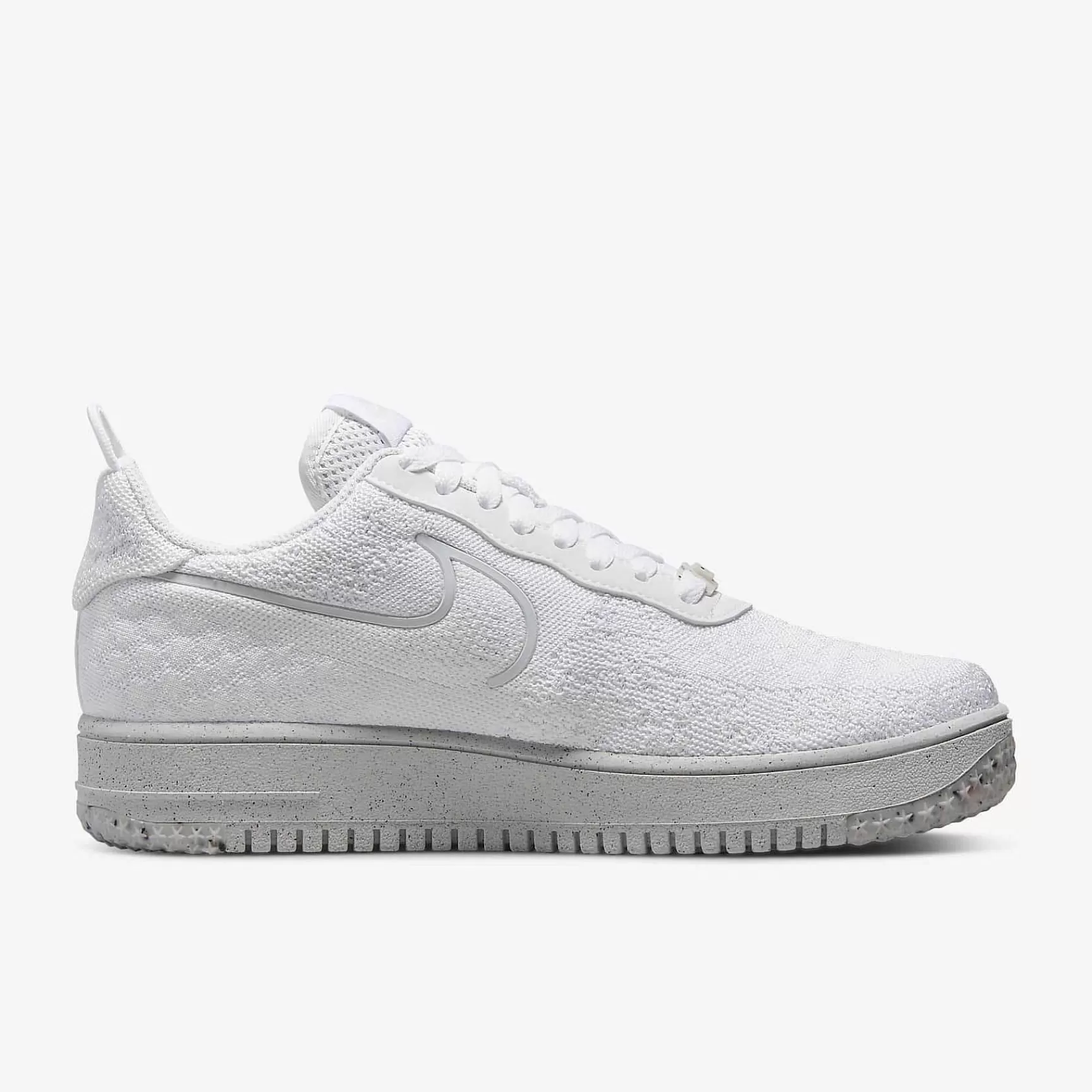 Mezczyzni Nike Sily Powietrzne 1 | Reakcja Air Force 1