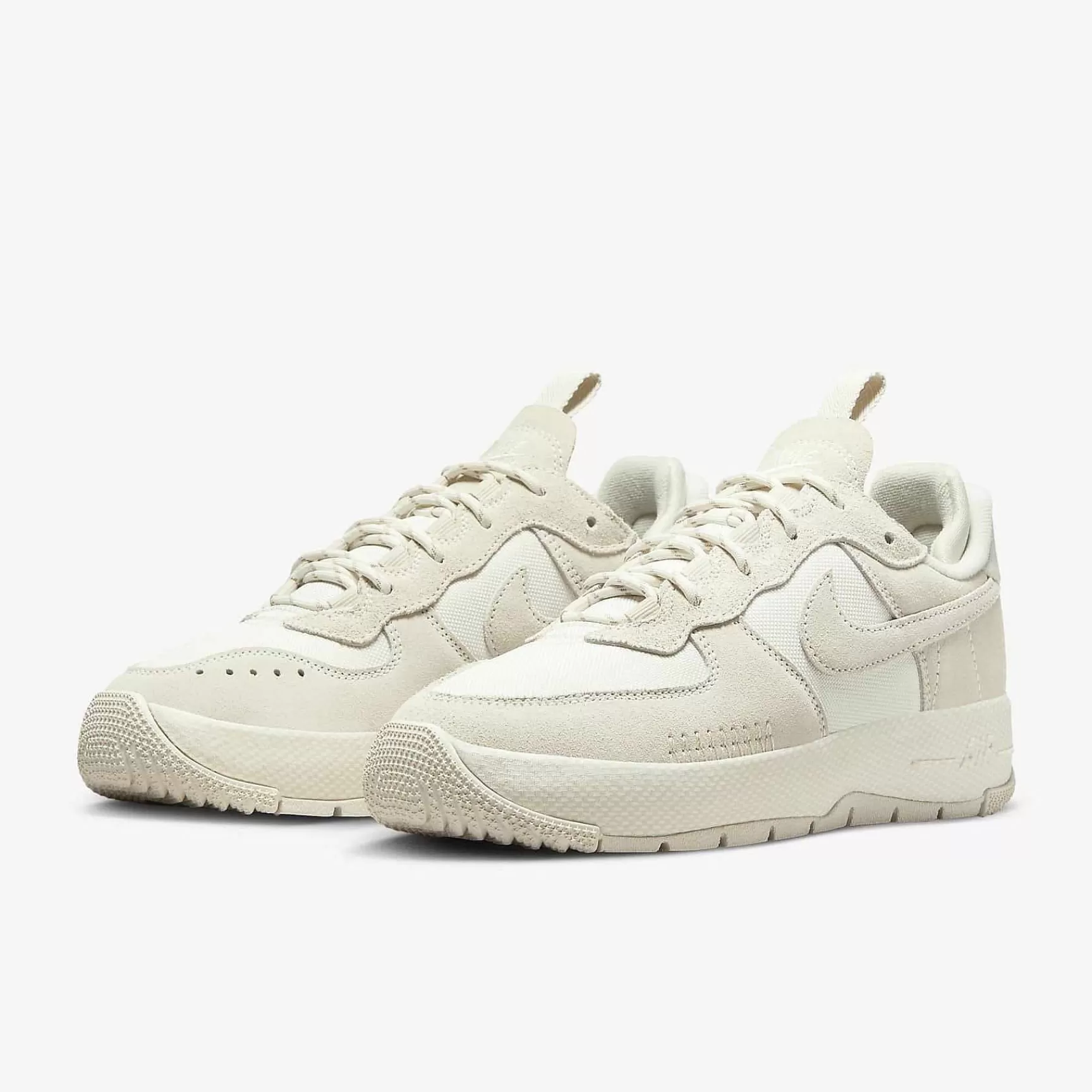 Kobiety Nike Buty Cyberponiedzialku | Rewolucja 5