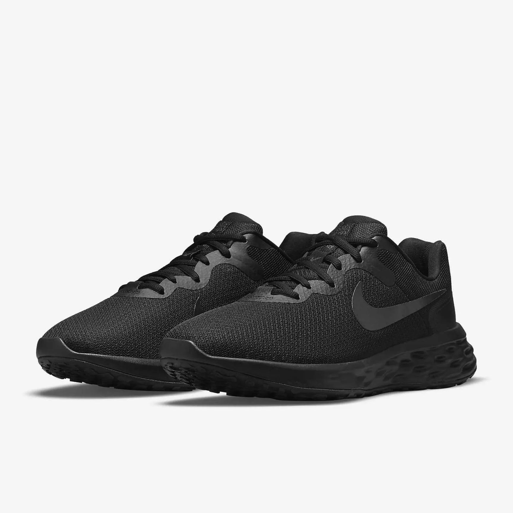 Mezczyzni Nike Buty Cyberponiedzialku | Rewolucja 6