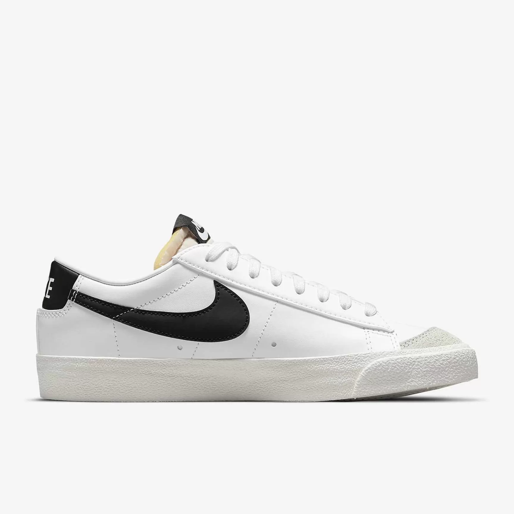 Kobiety Nike Buty Cyberponiedzialku | Rewolucja 6