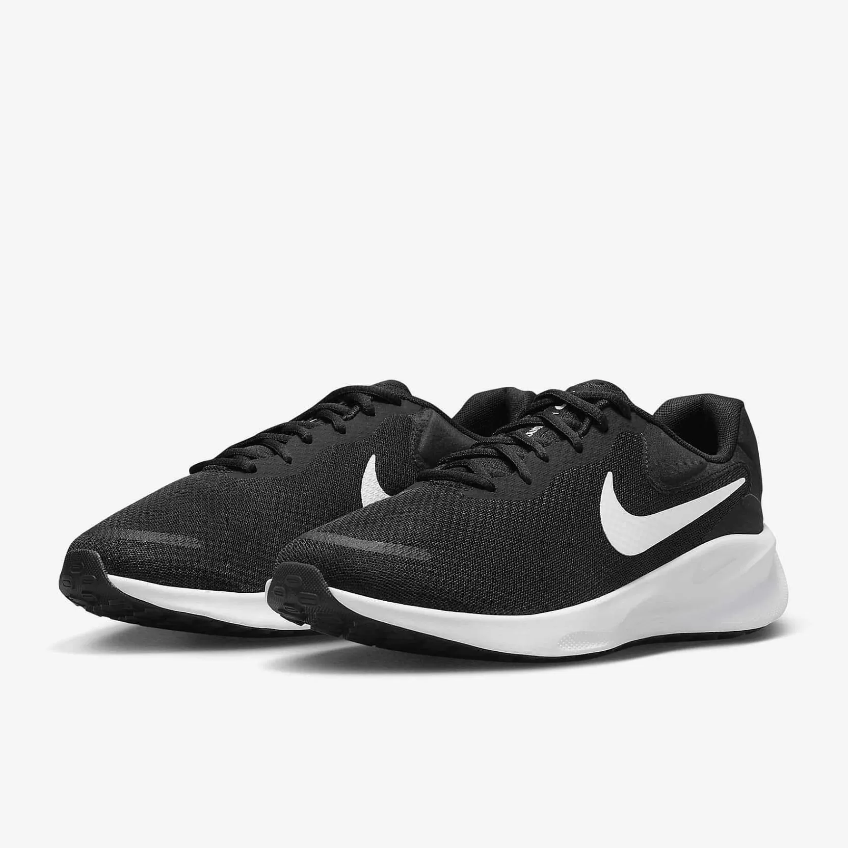 Mezczyzni Nike Buty Cyberponiedzialku | Rewolucja 7