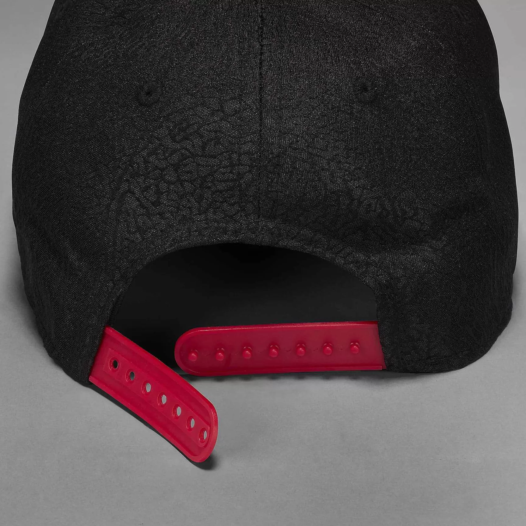 Akcesoria Nike | Snapback Elephant Elite