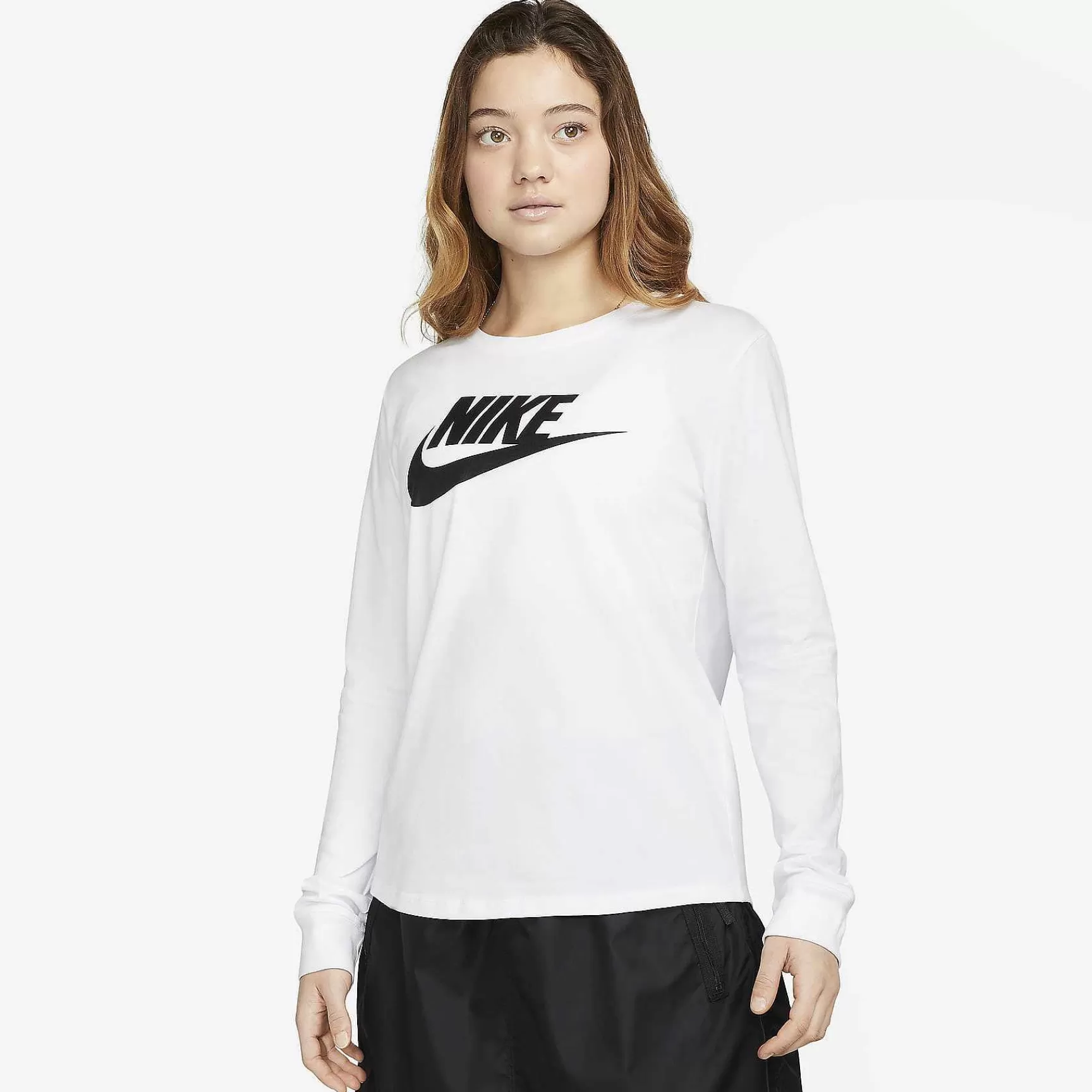 Kobiety Nike Buty Cyberponiedzialku | Spolecznosc Kd15 „Napheesa Collier"