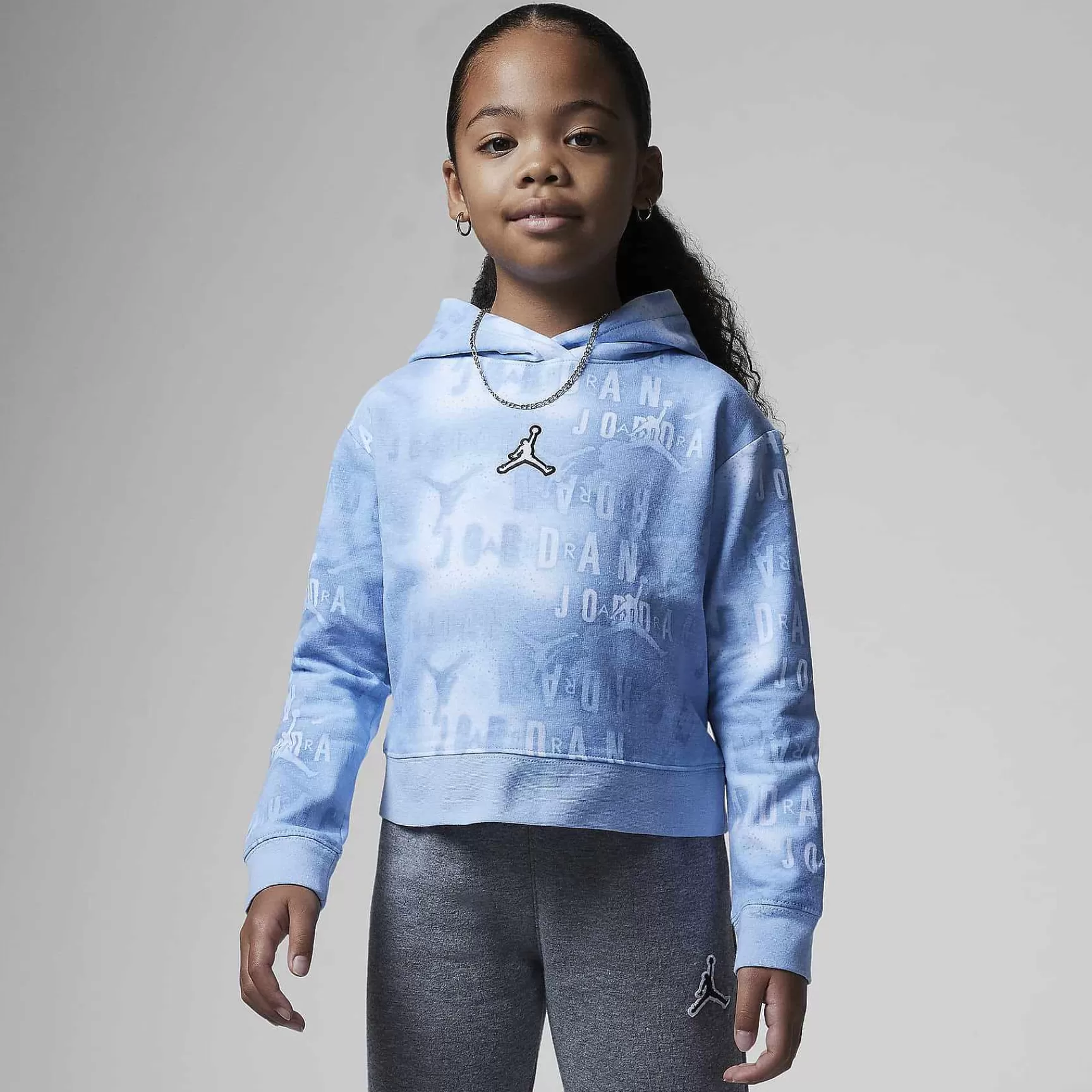 Dzieci Nike Odziez Na Cyberponiedzialek | Starcie Ikon Dri-Fit