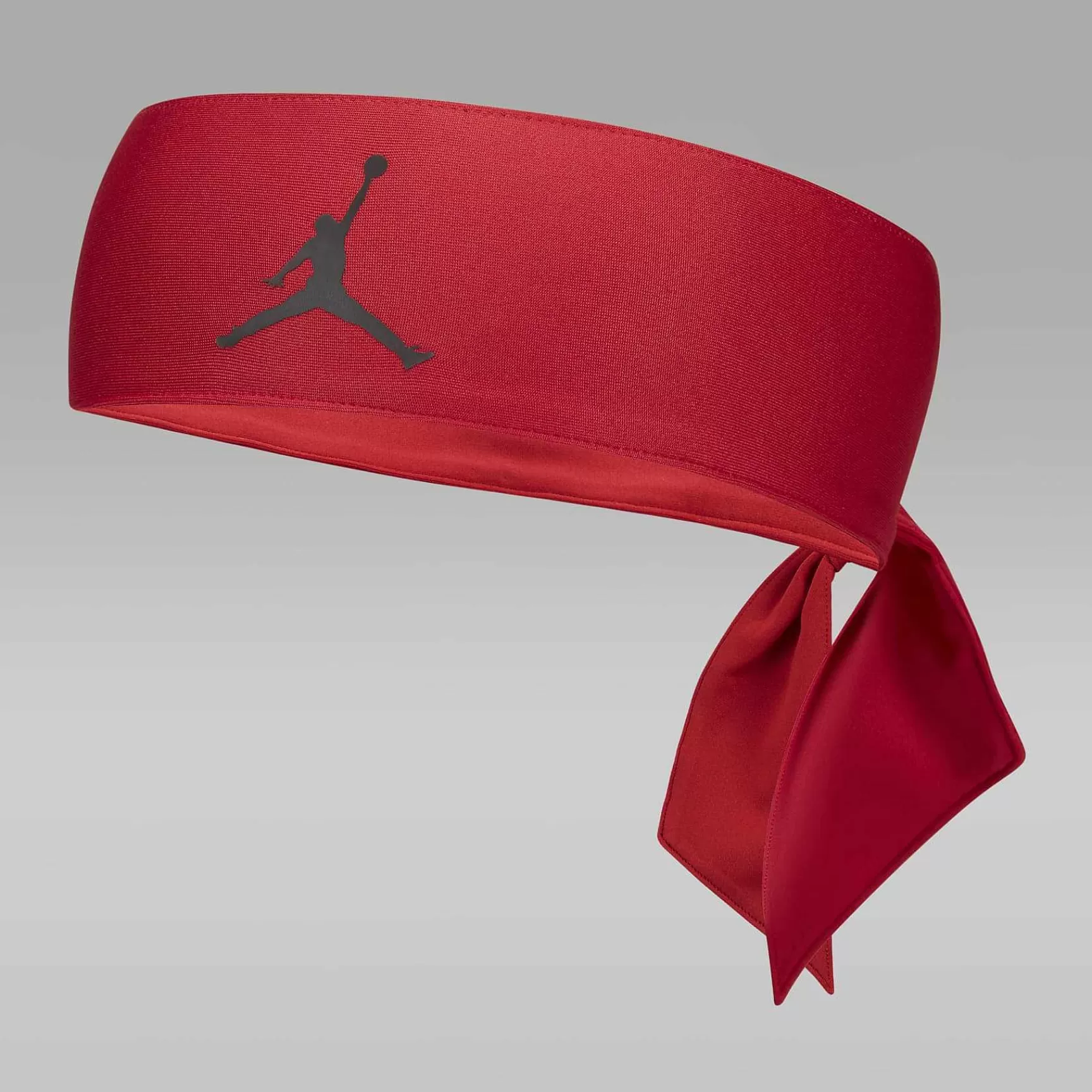 Akcesoria Nike | Sweter Jordan Dri-Fit