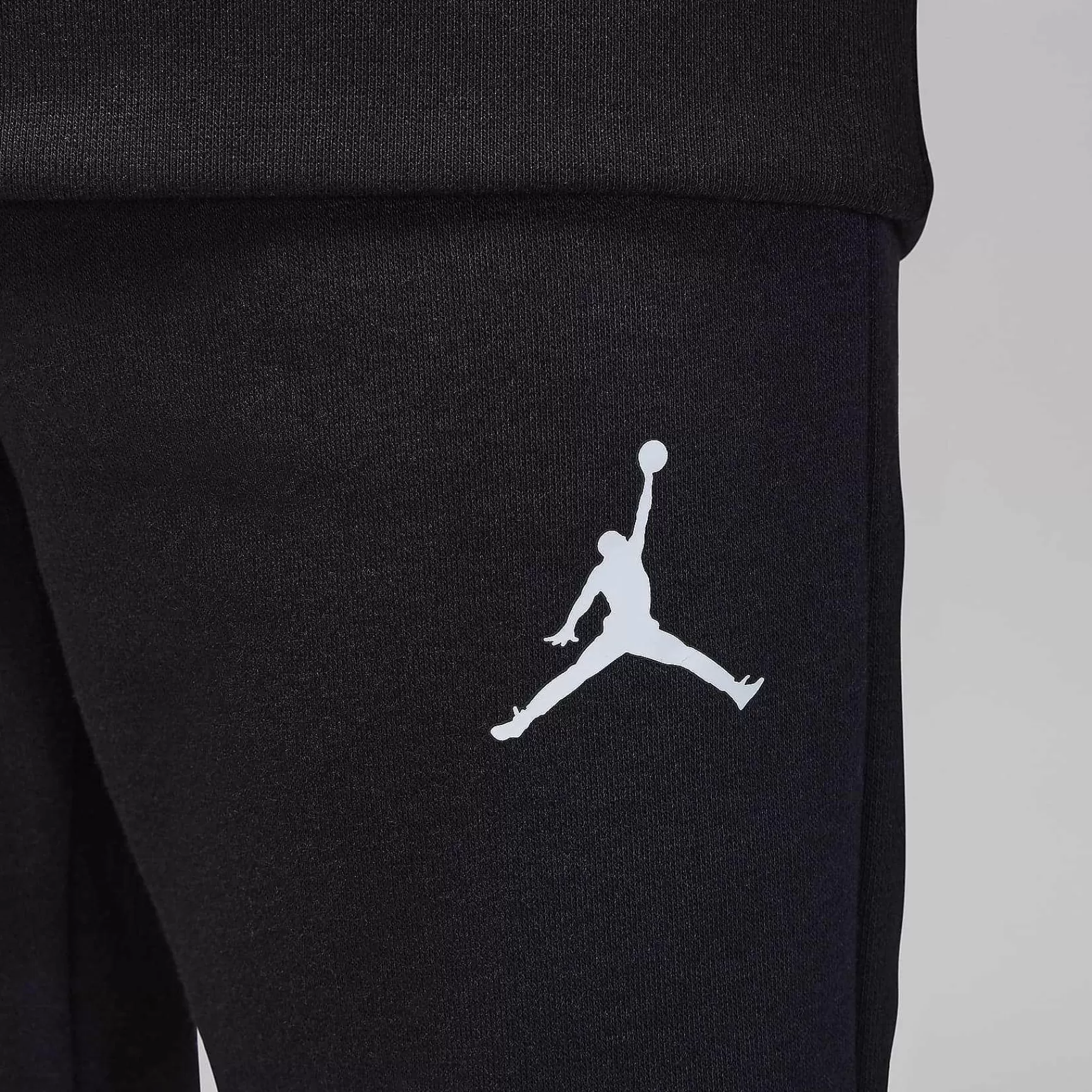 Akcesoria Nike | Sweter Jordan Dri-Fit