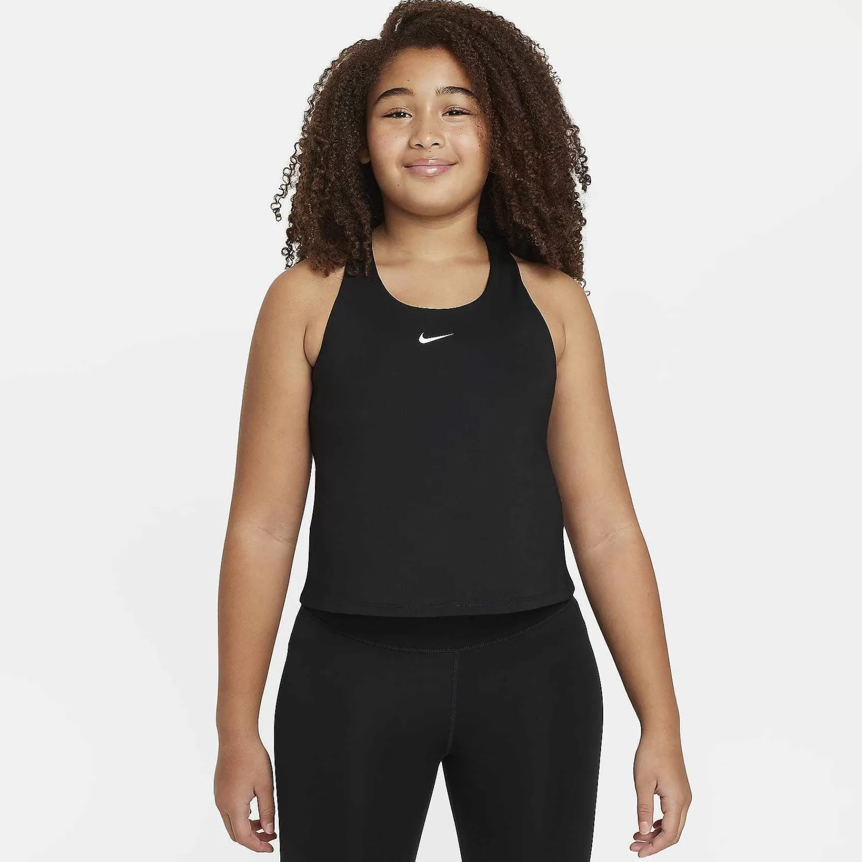 Dzieci Nike Bielizna | Swoosh Dri-Fit