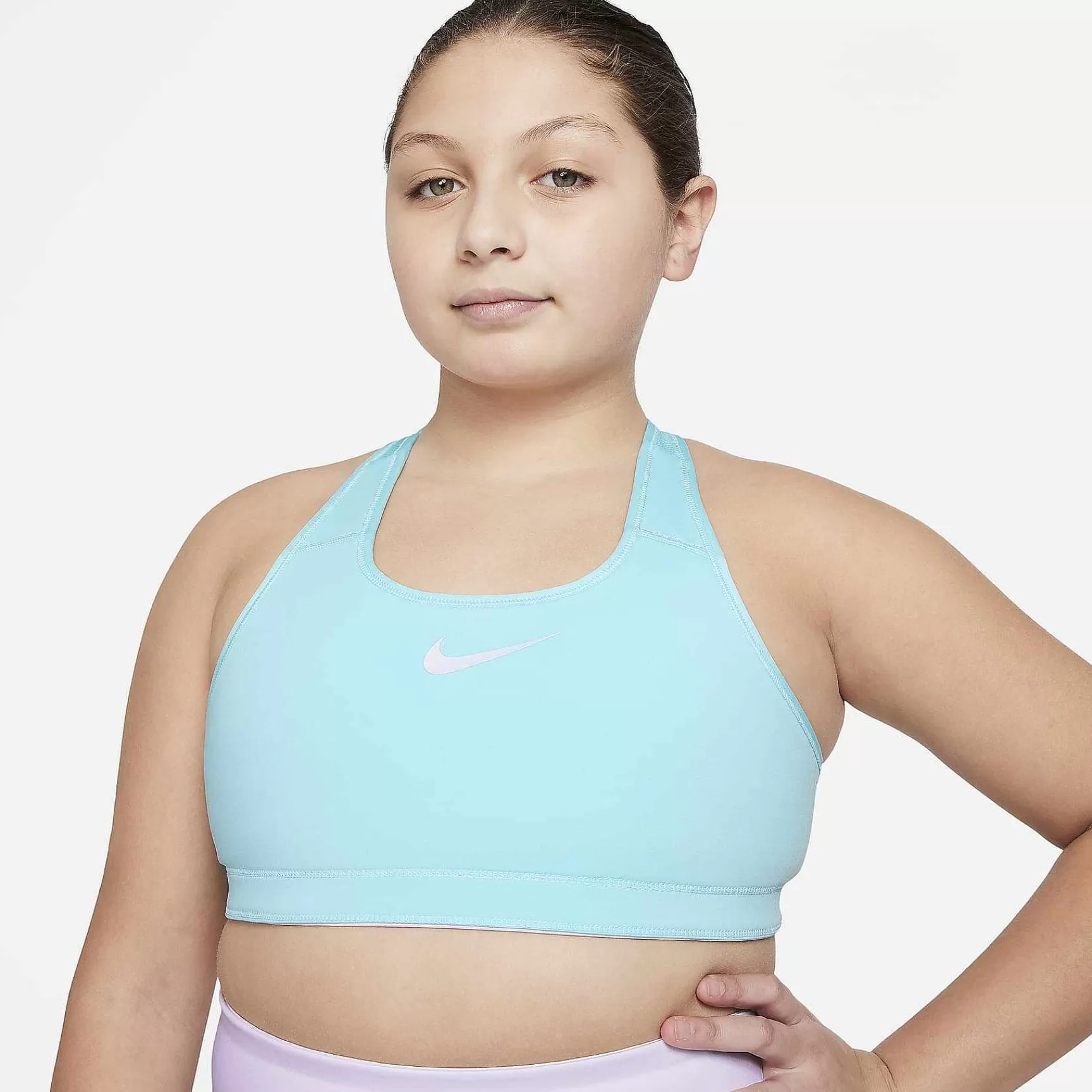 Dzieci Nike Bielizna | Swoosh Dri-Fit