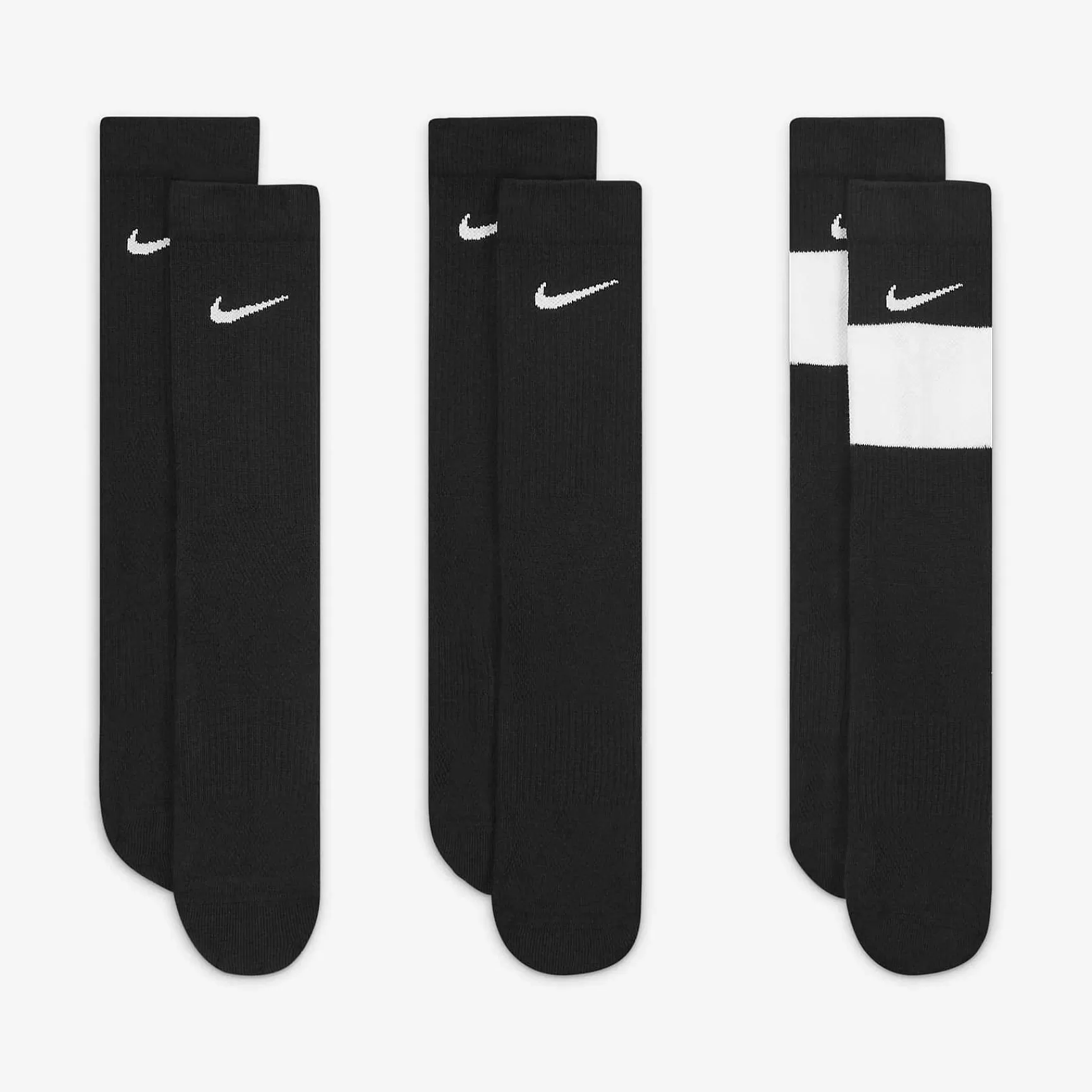 Dzieci Nike Biustonosze | Swoosh Dri-Fit