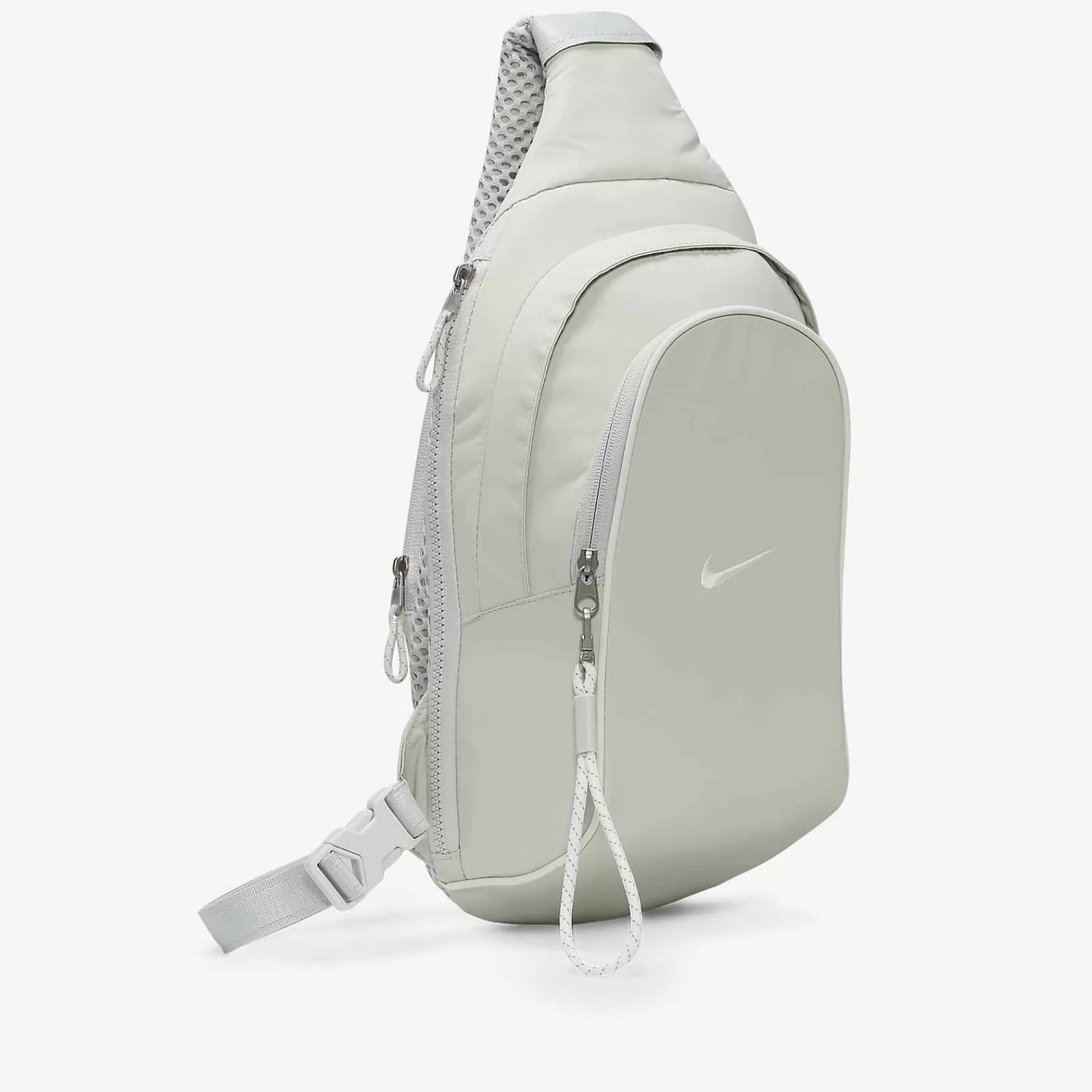 Dzieci Nike Bielizna | Swoosh Dri-Fit