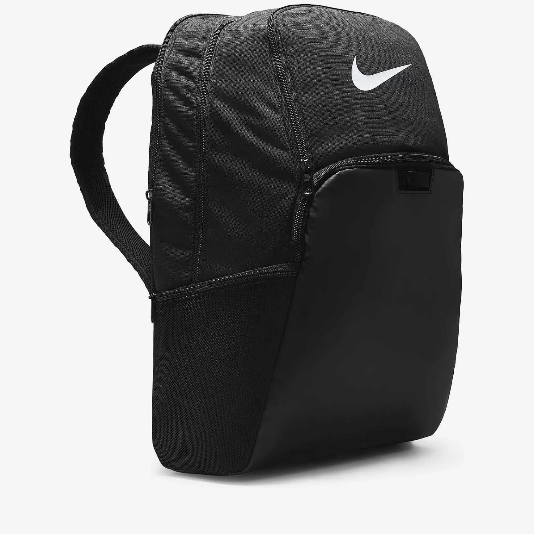 Dzieci Nike Bielizna | Swoosh Dri-Fit