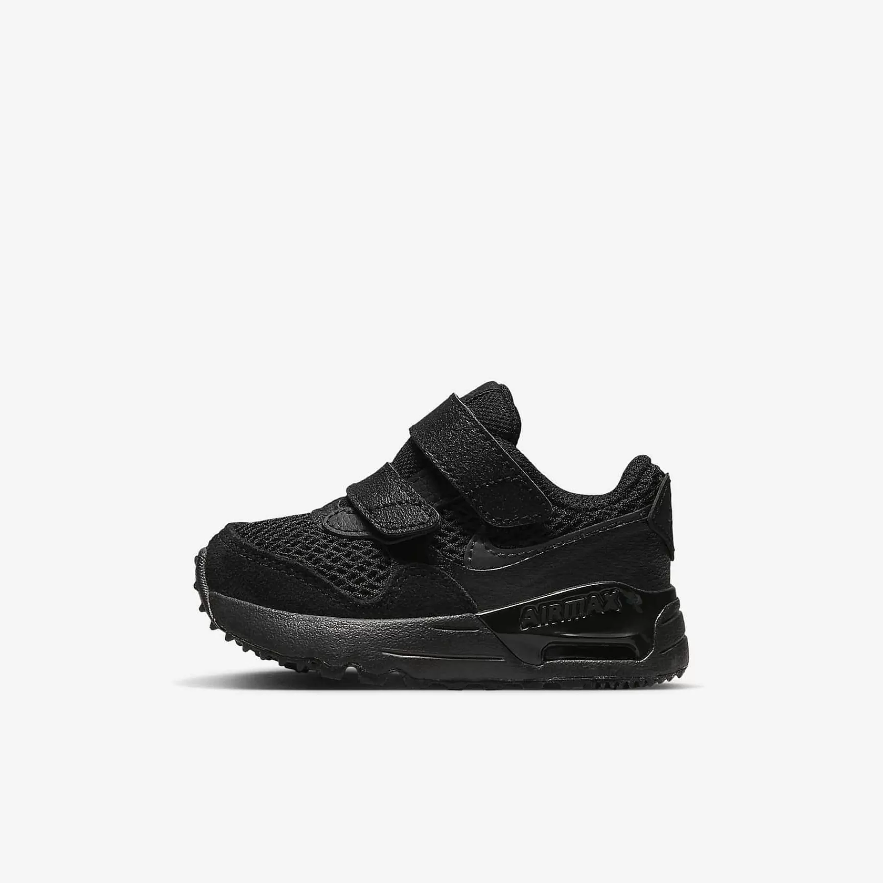 Dzieci Nike Buty Cyberponiedzialku | System Air Max