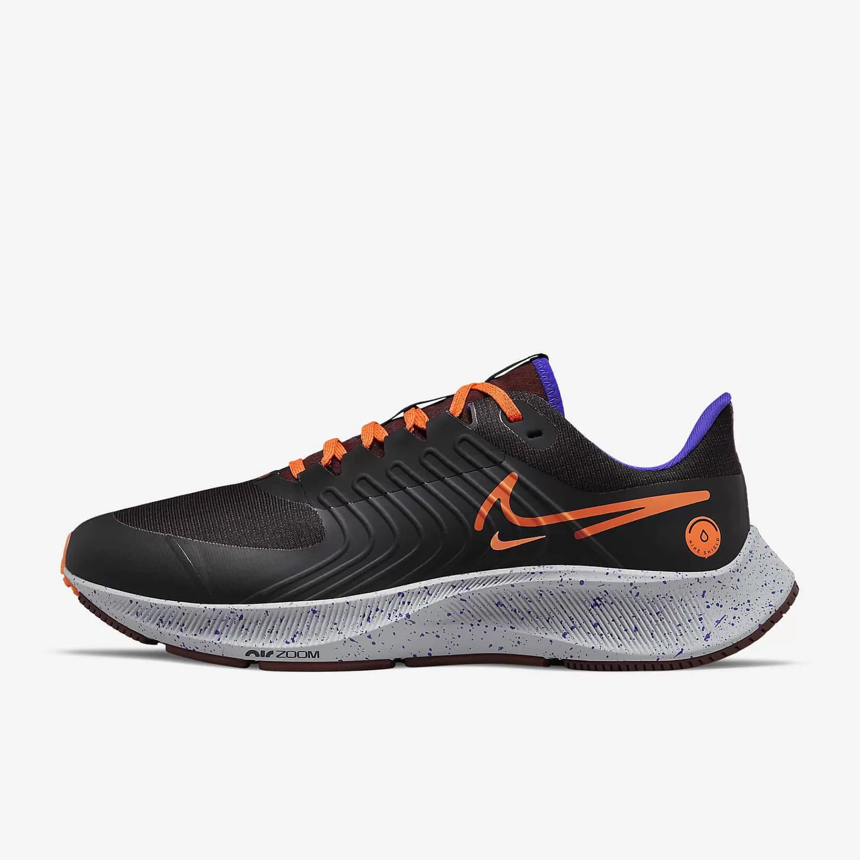 Mezczyzni Nike Dzialanie | Tarcza Pegasus 38