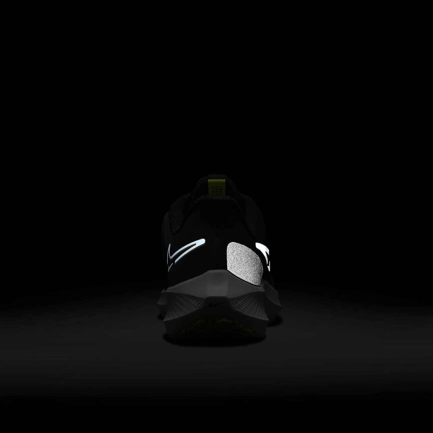 Mezczyzni Nike Buty Cyberponiedzialku | Tarcza Pegaz