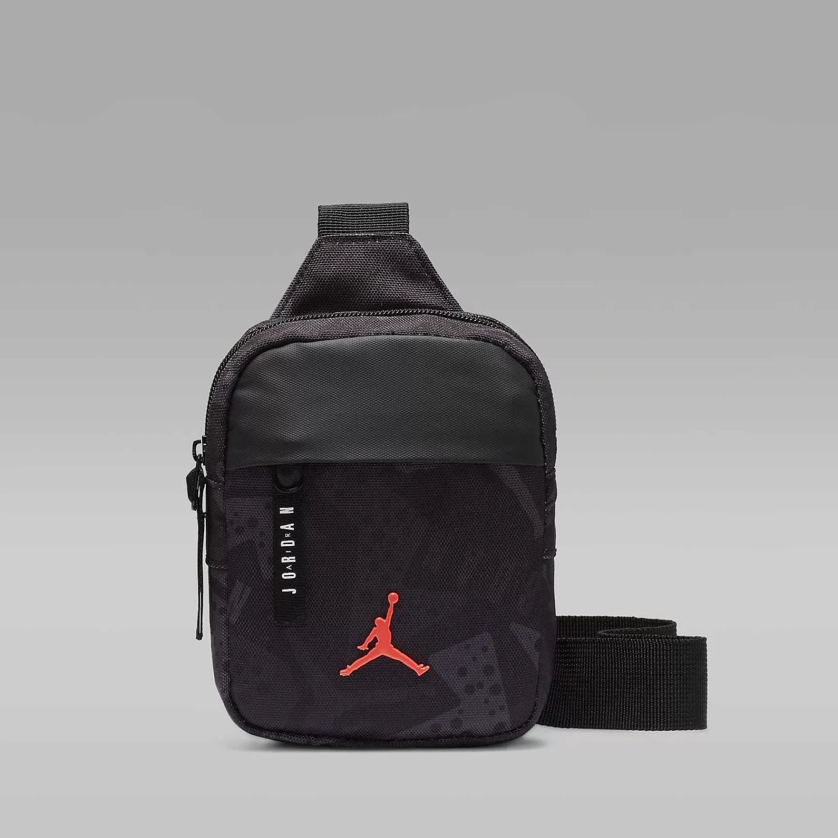 Akcesoria Nike | Torba Biodrowa Jordan Airborne