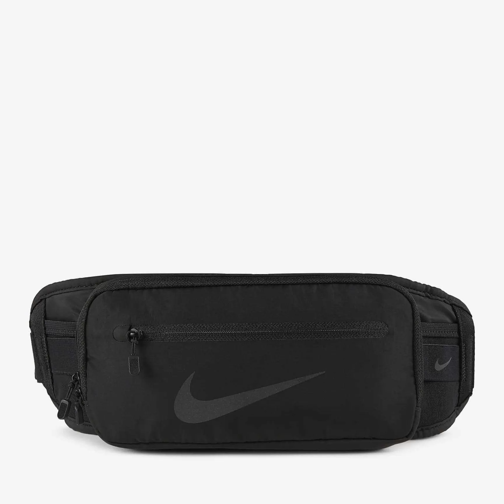 Akcesoria Nike | Torba Sniadaniowa Sportswear Plus