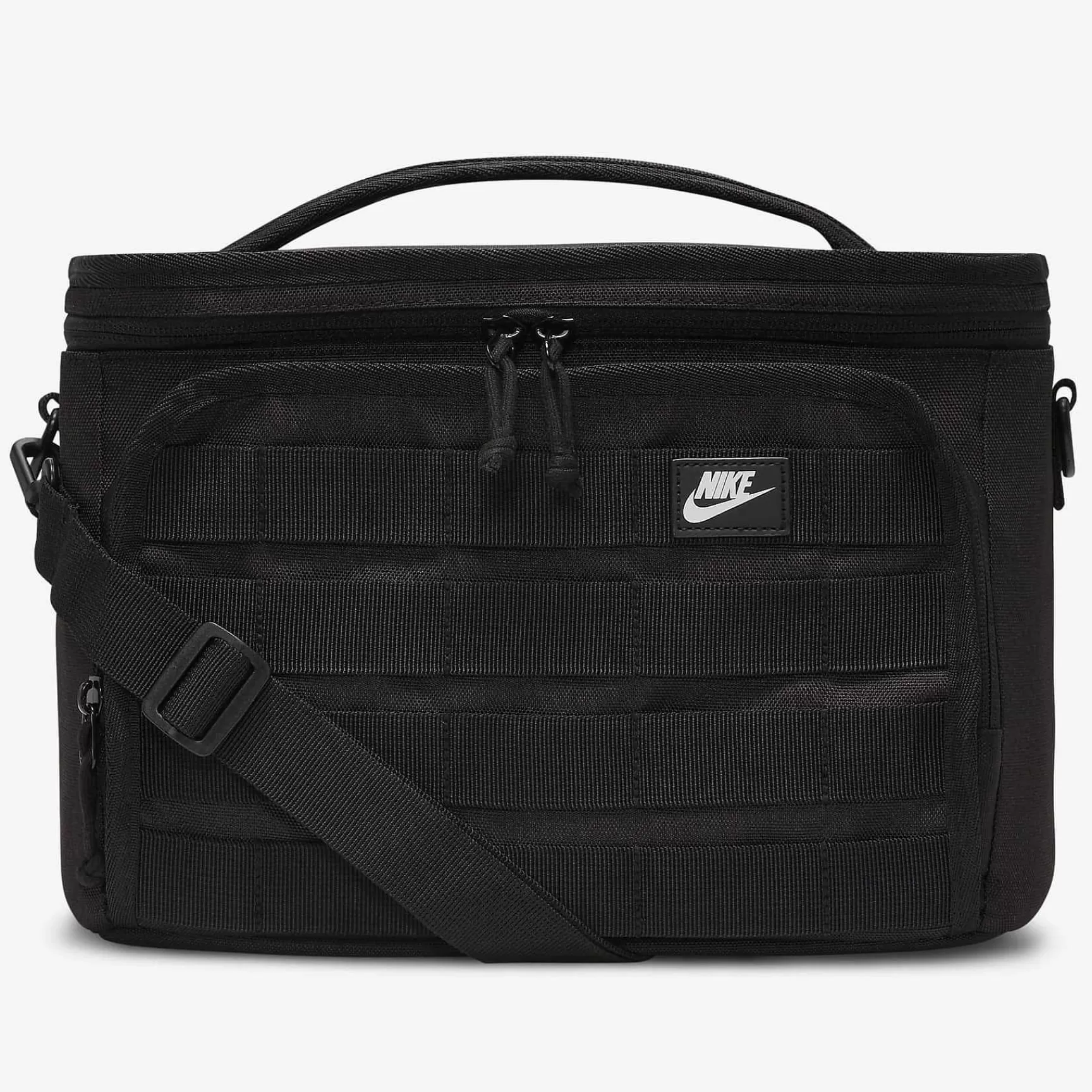 Akcesoria Nike | Torba Sniadaniowa Sportswear Plus