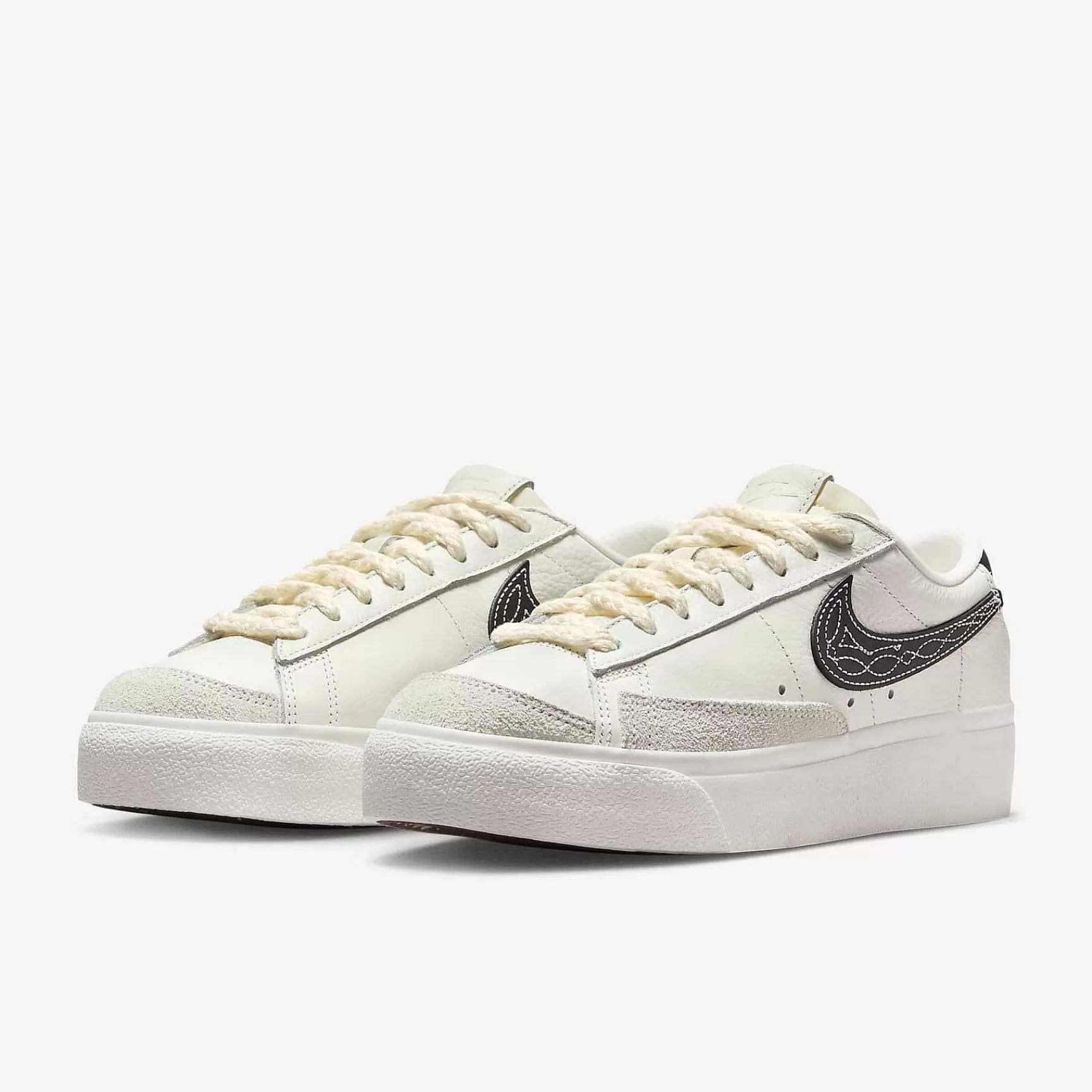 Kobiety Nike Sily Powietrzne 1 | Towary Air Force 1 Low X Premium