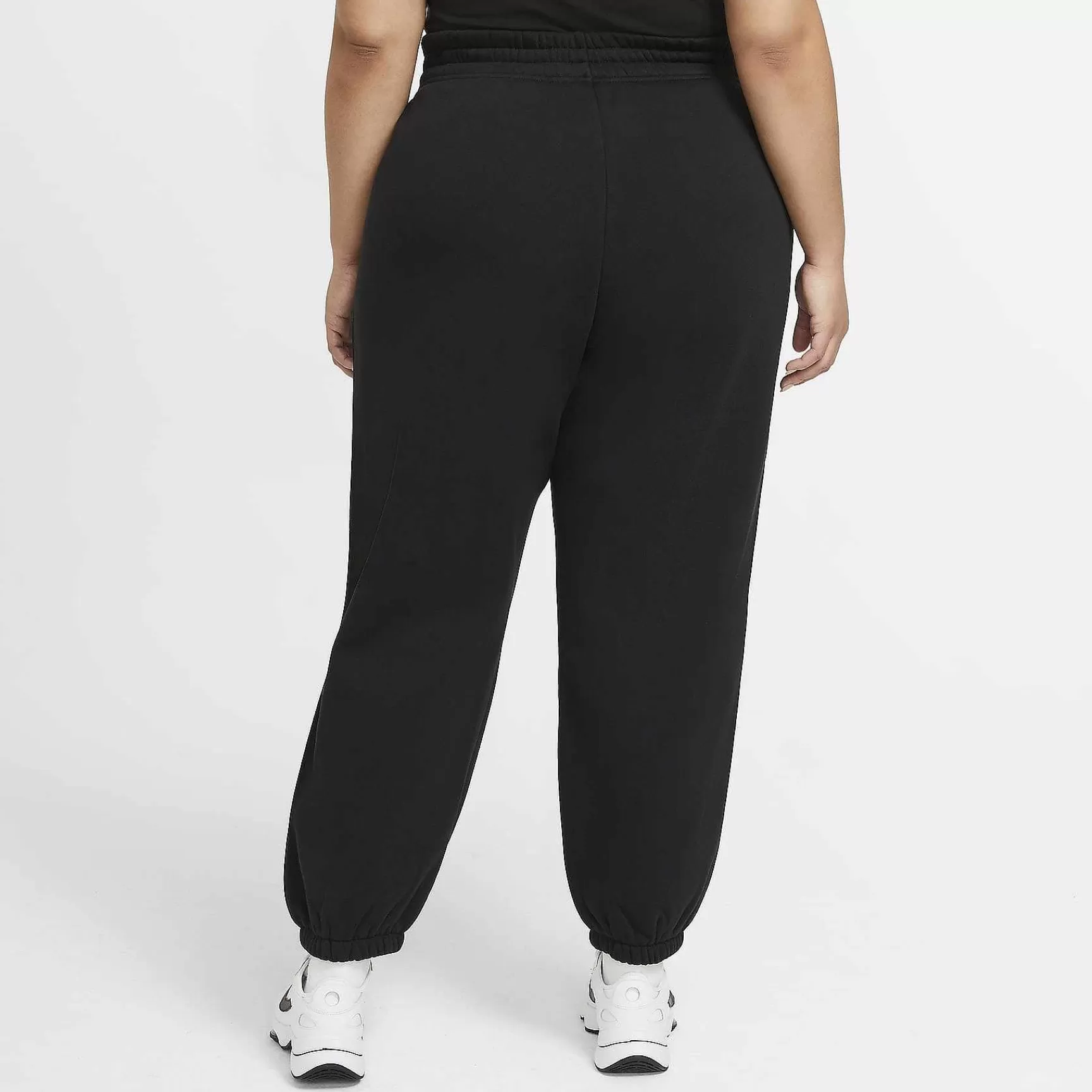 Kobiety Nike Spodnie | Trend W Odziezy Sportowej