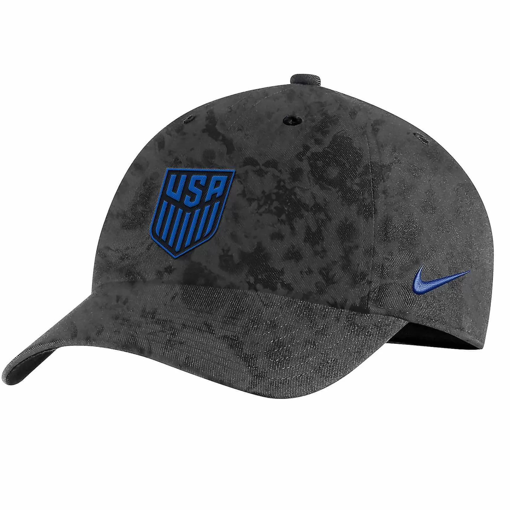 Akcesoria Nike | Usmnt Dziedzictwo86