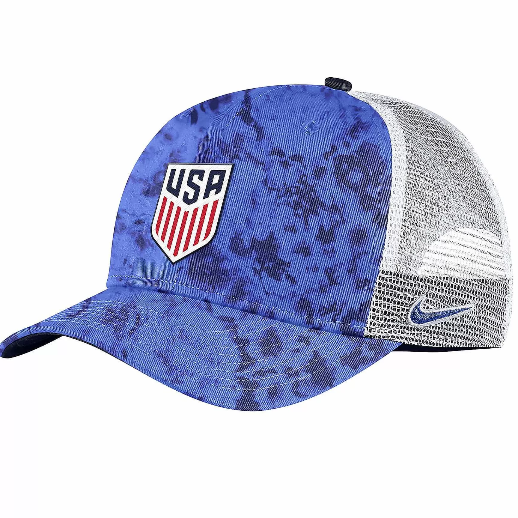 Akcesoria Nike | Usmnt Klasyczny 99