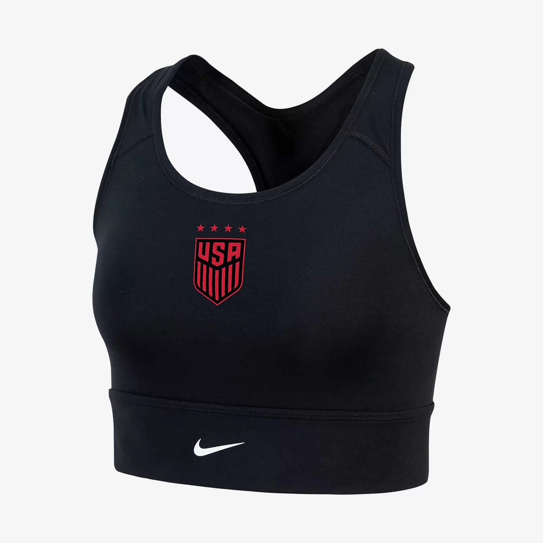 Kobiety Nike Biustonosze | Uswnt