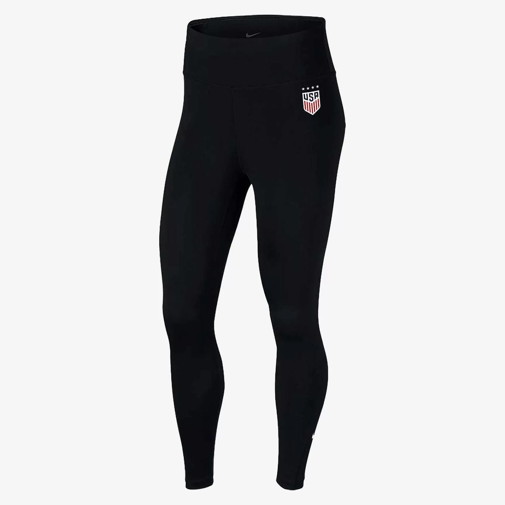 Kobiety Nike Legginsy | Uswnt