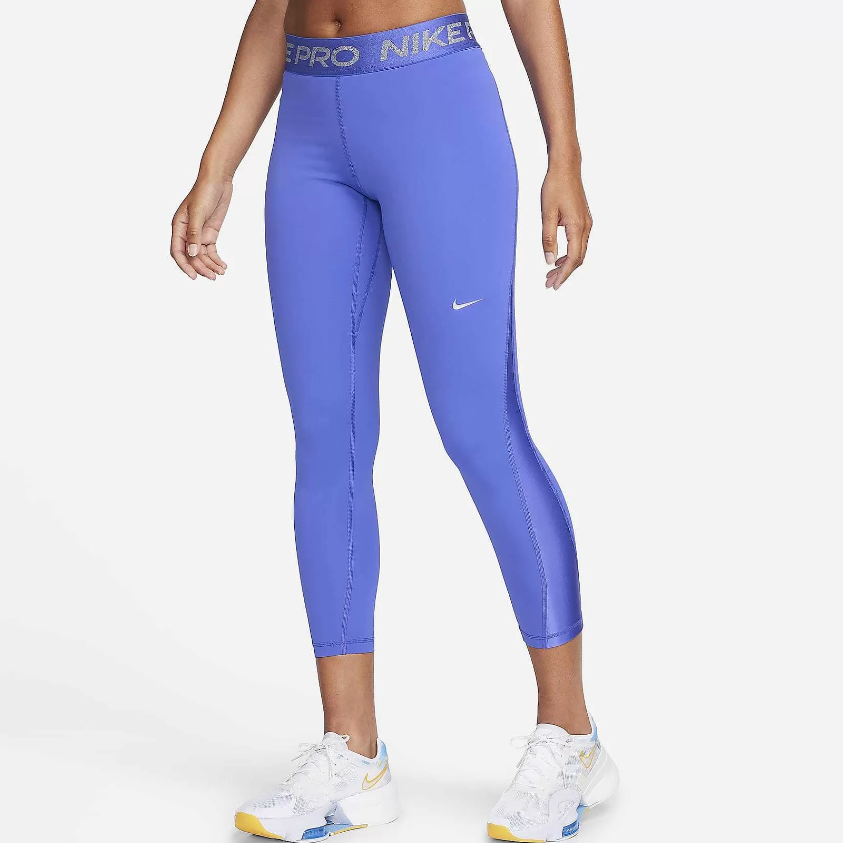 Kobiety Nike Bluzy I Bluzy | Wiatrowka Sportswear Tech Fleece