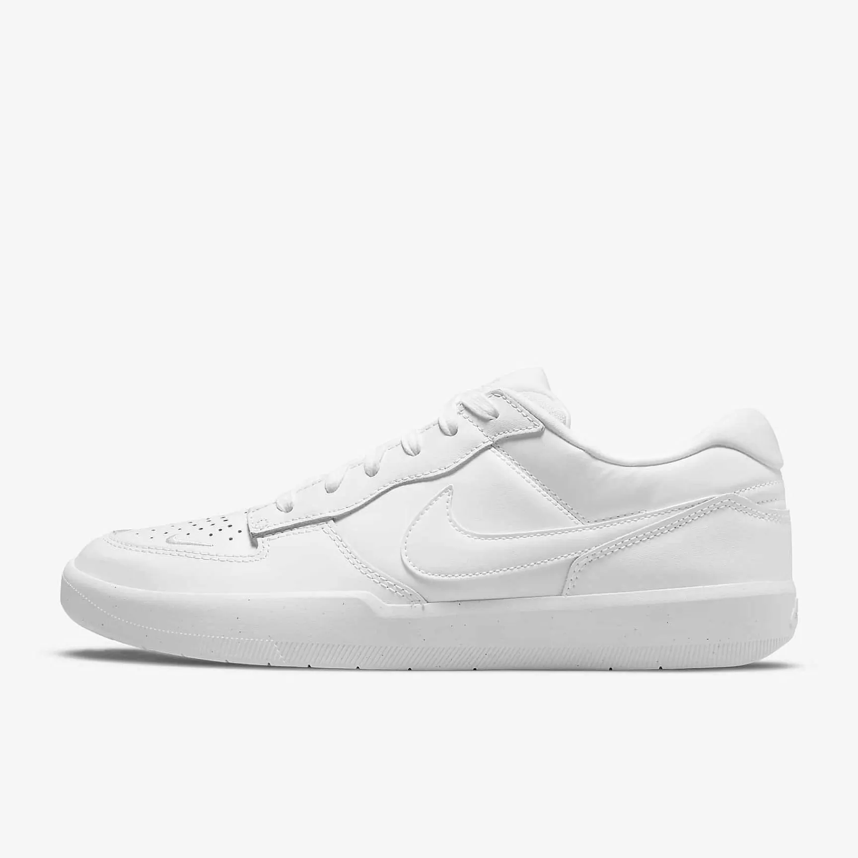 Kobiety Nike Biustonosze | Wyciecie Indy