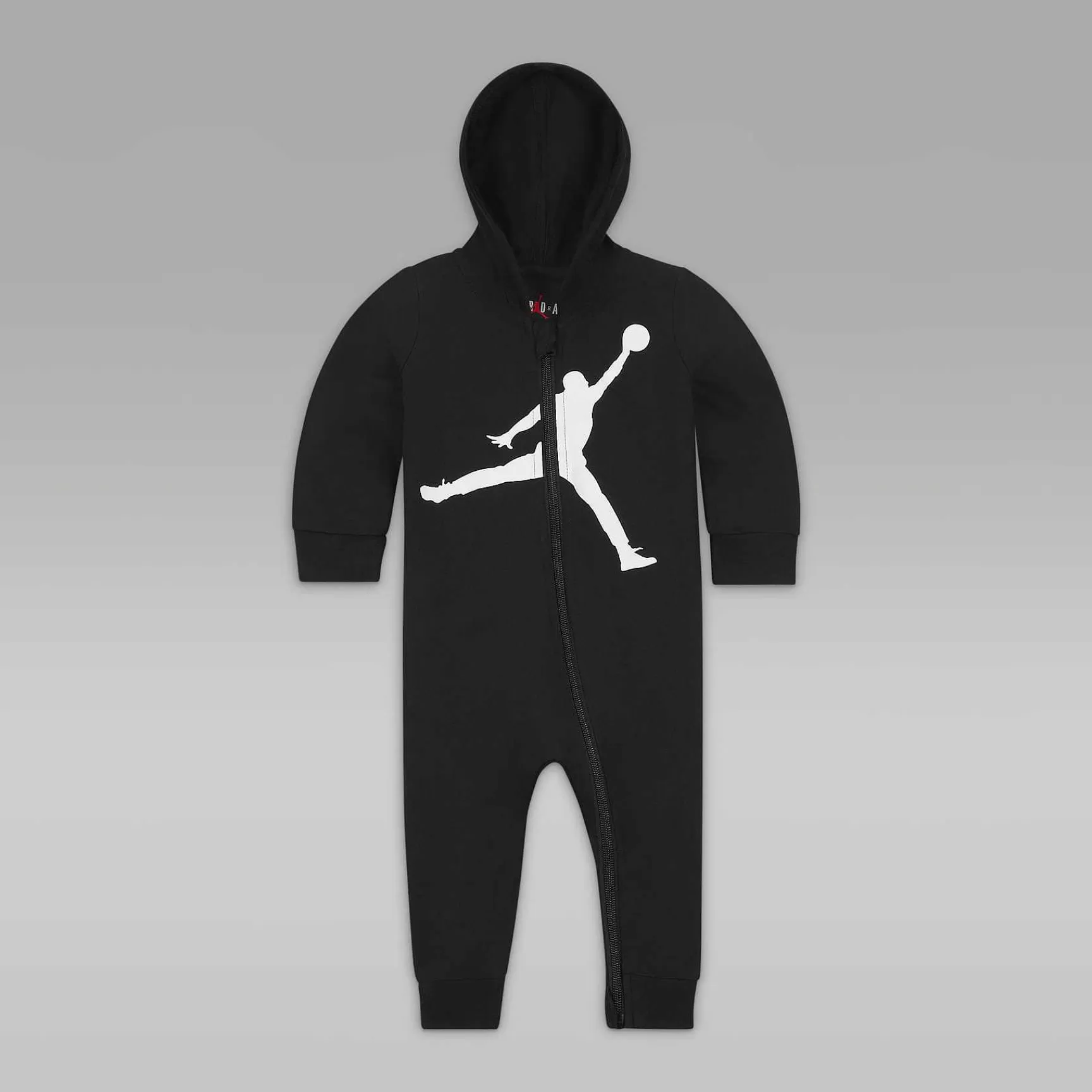 Dzieci Nike Odziez Na Cyberponiedzialek | Zestaw Bluz Polarowych Jordan Mj Essentials