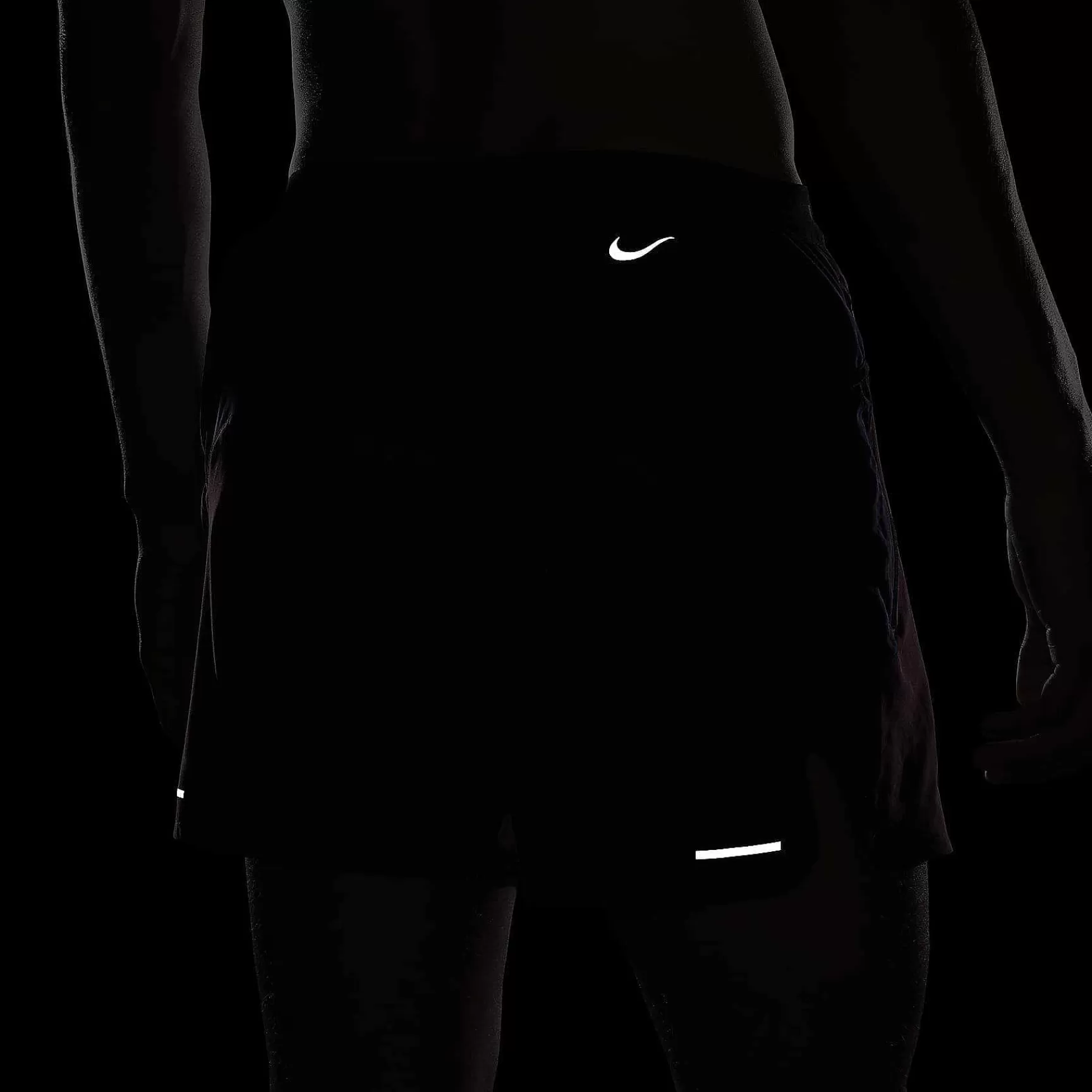 Mezczyzni Nike Topy I T-Shirty | Znak Jordana