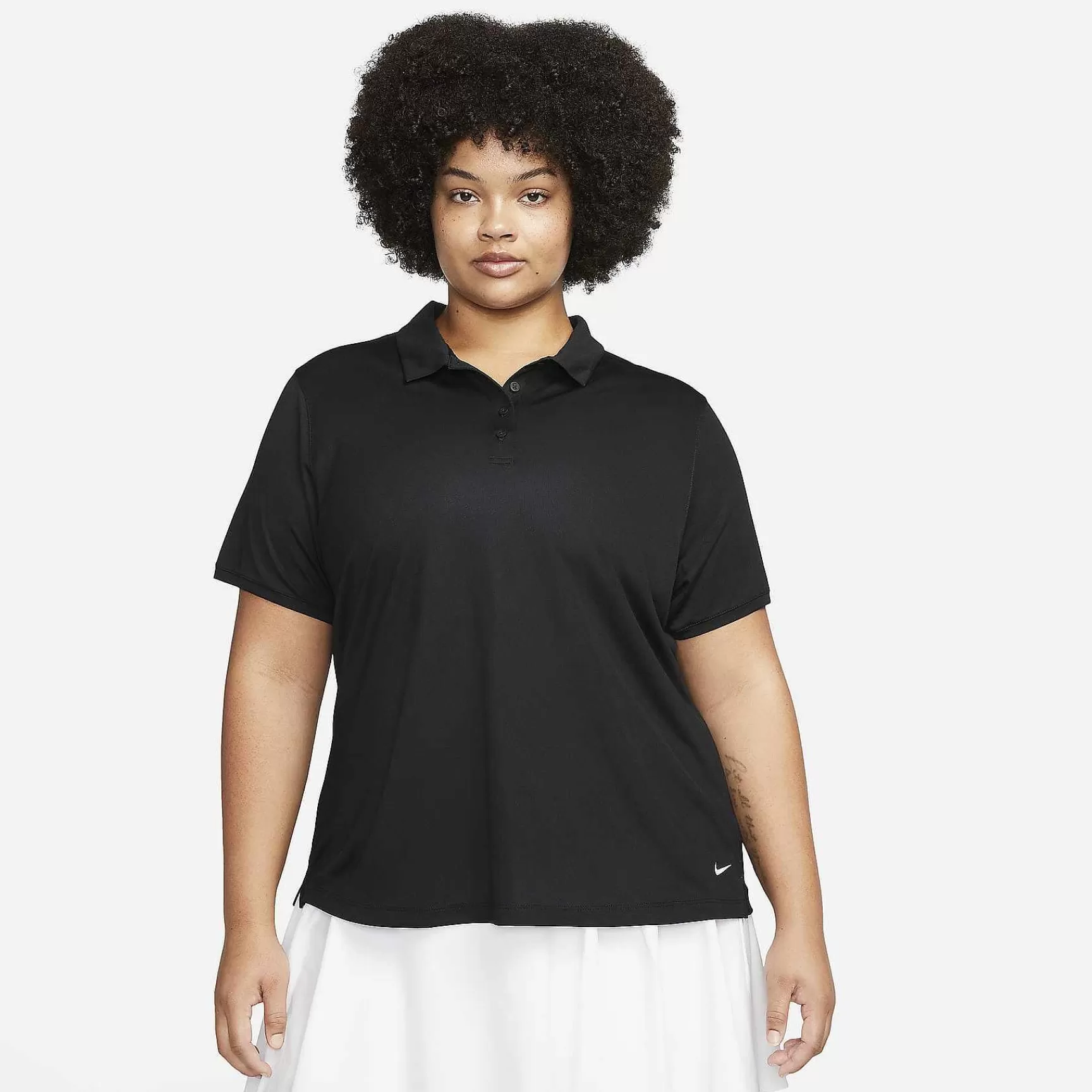 Kobiety Nike Topy I T-Shirty | Zwyciestwo Dri-Fit