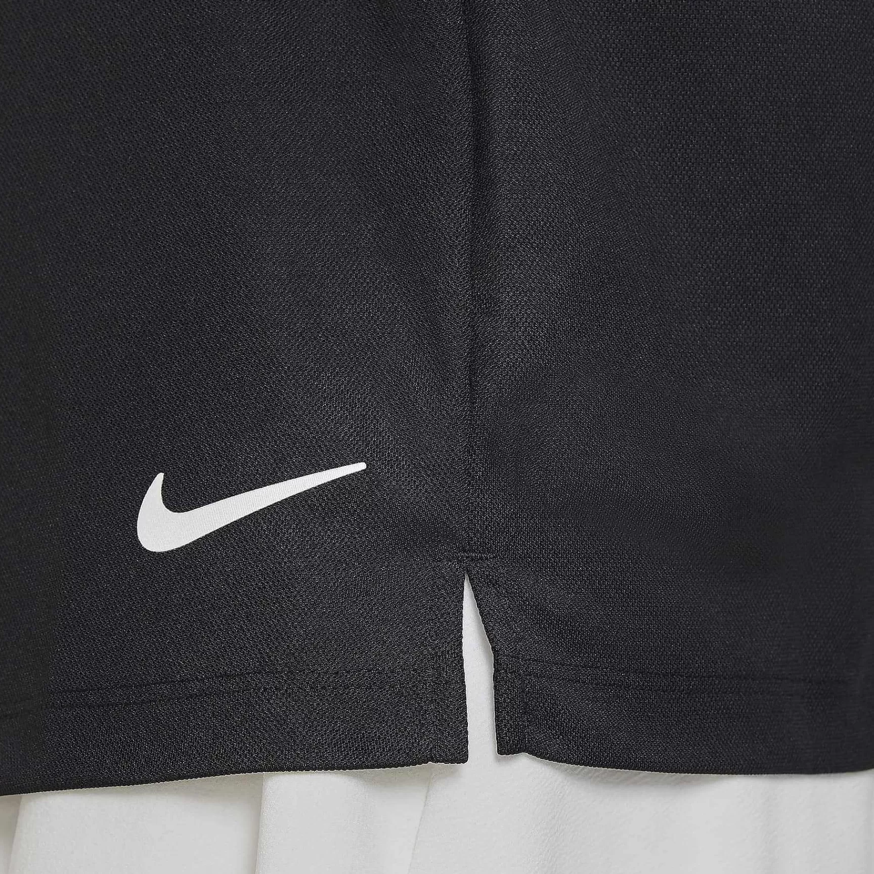 Dzieci Nike Odziez Na Cyberponiedzialek | Zwyciestwo Dri-Fit